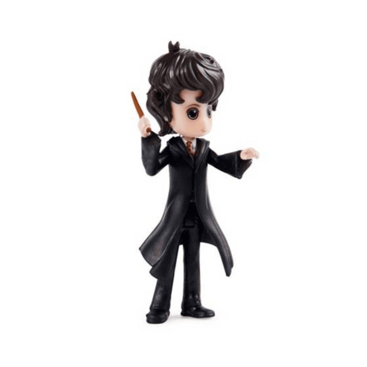 Harry Potter Mini Figuras - Neville-3