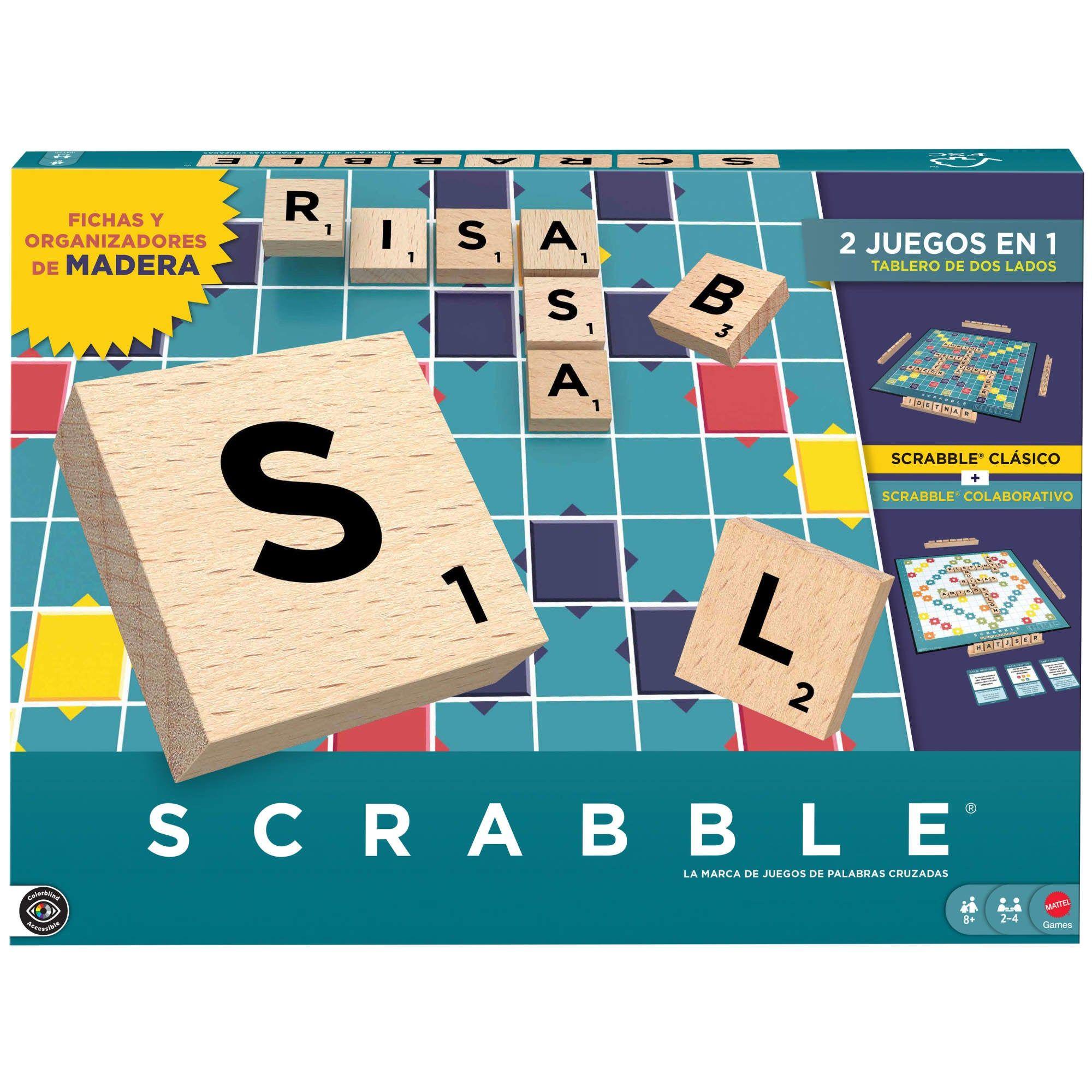 GAMES SCRABBLE MADERA-0