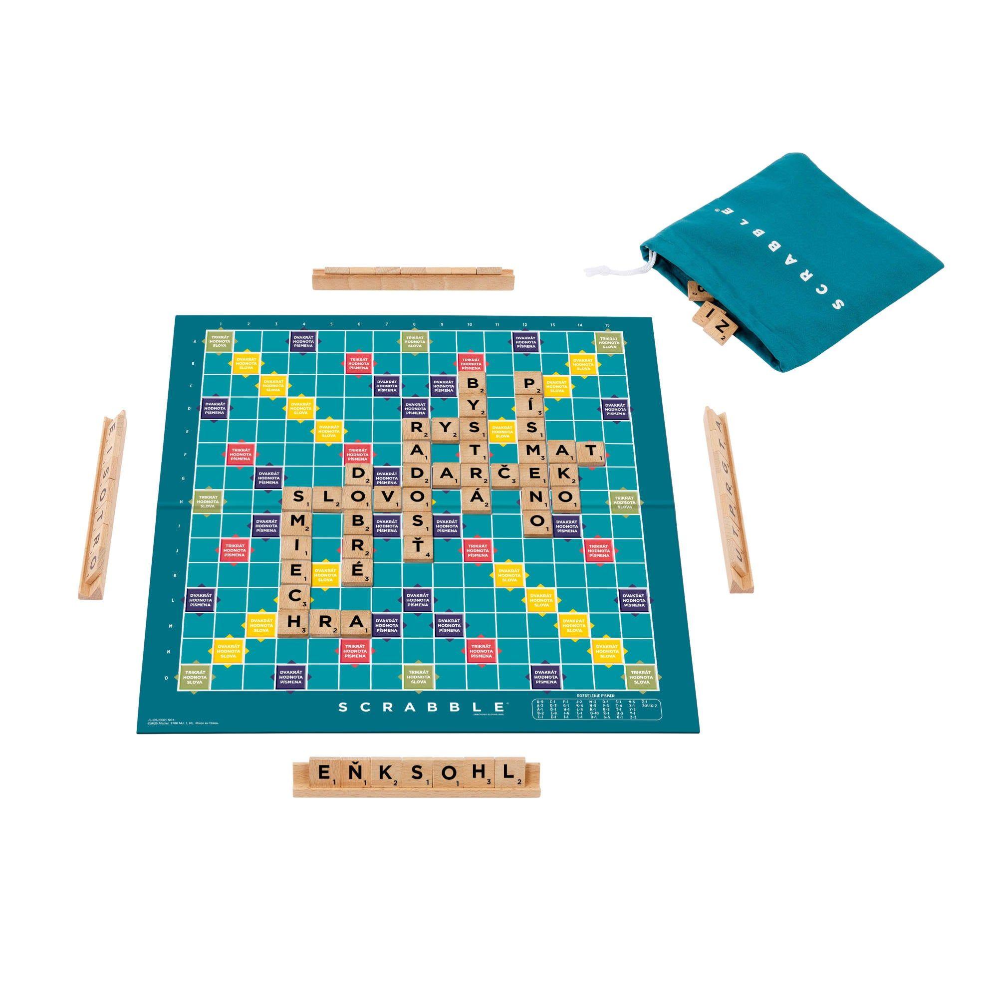 GAMES SCRABBLE MADERA-1