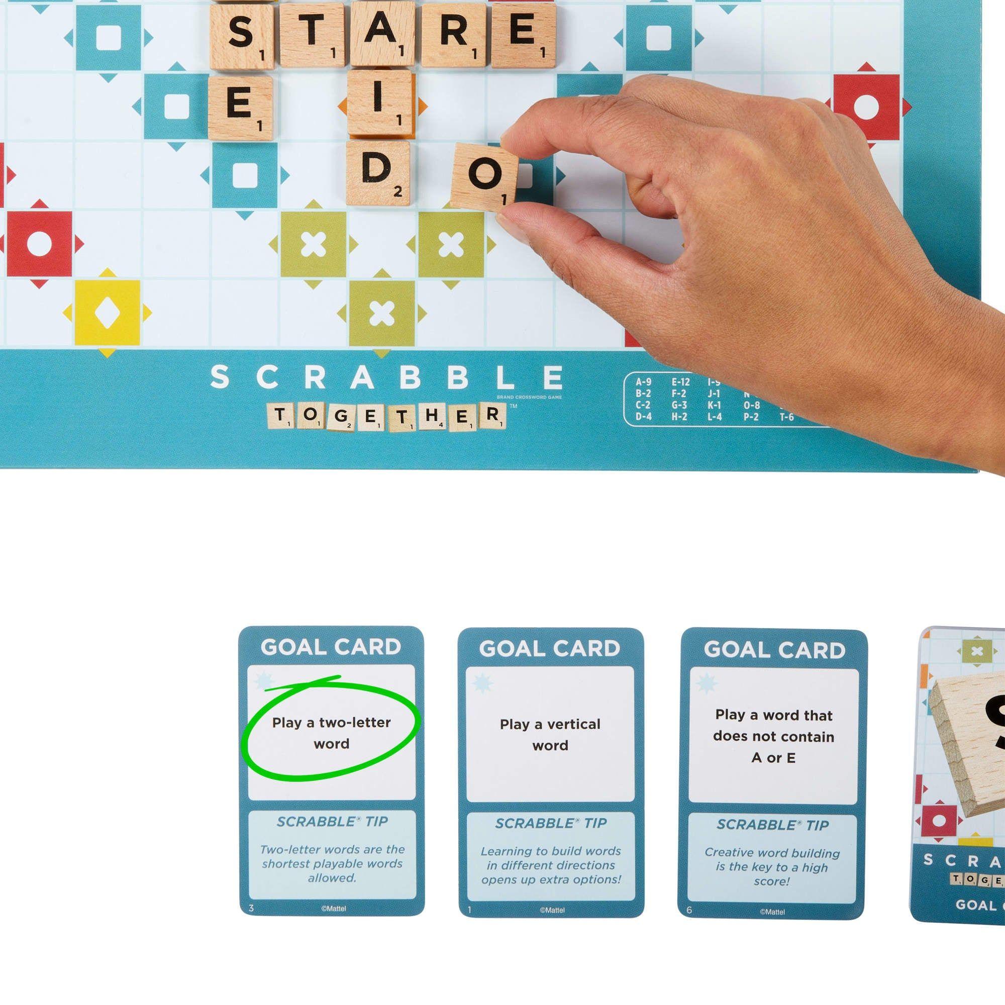 GAMES SCRABBLE MADERA-3