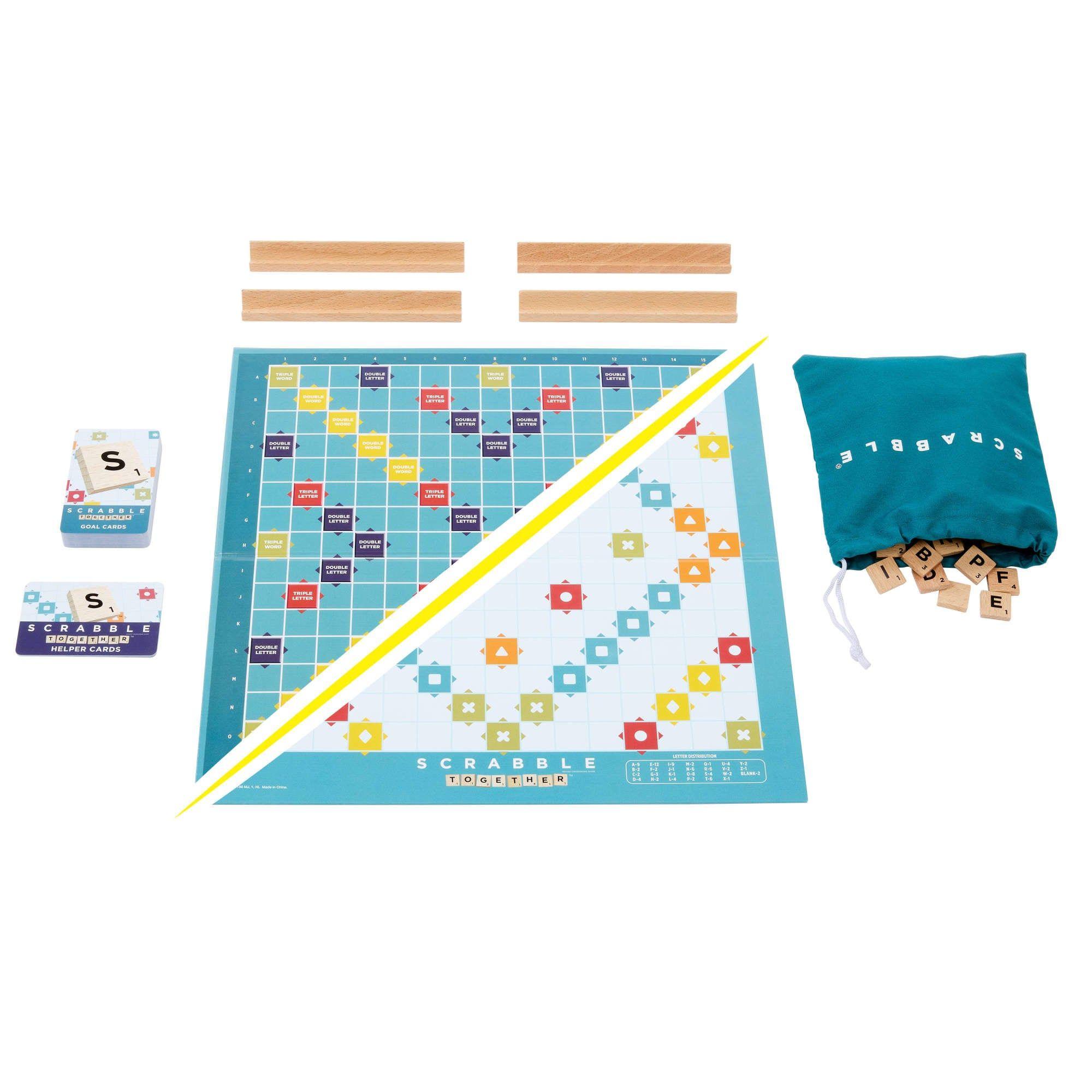 GAMES SCRABBLE MADERA-4