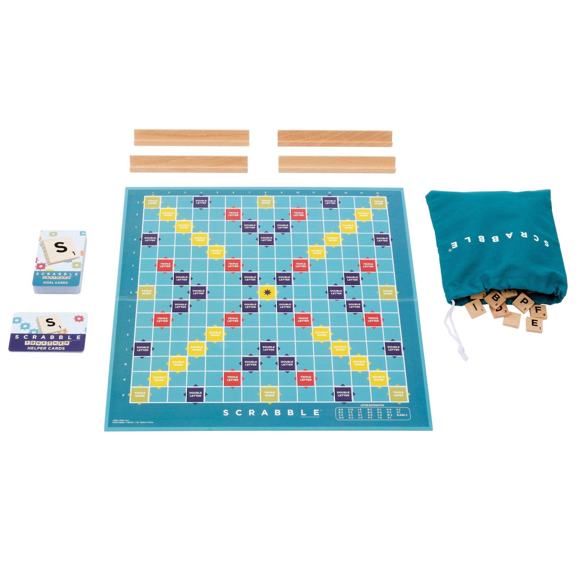 GAMES SCRABBLE MADERA-5