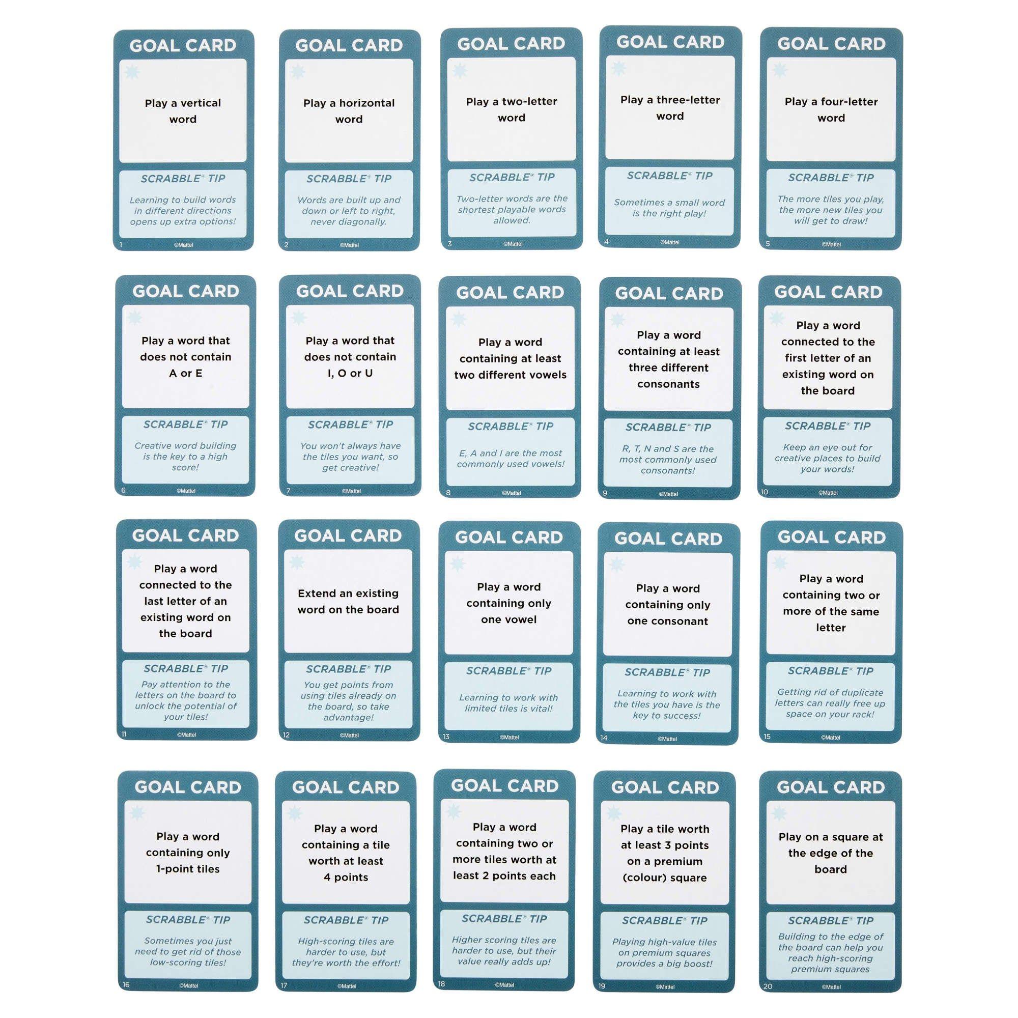 GAMES SCRABBLE MADERA-6