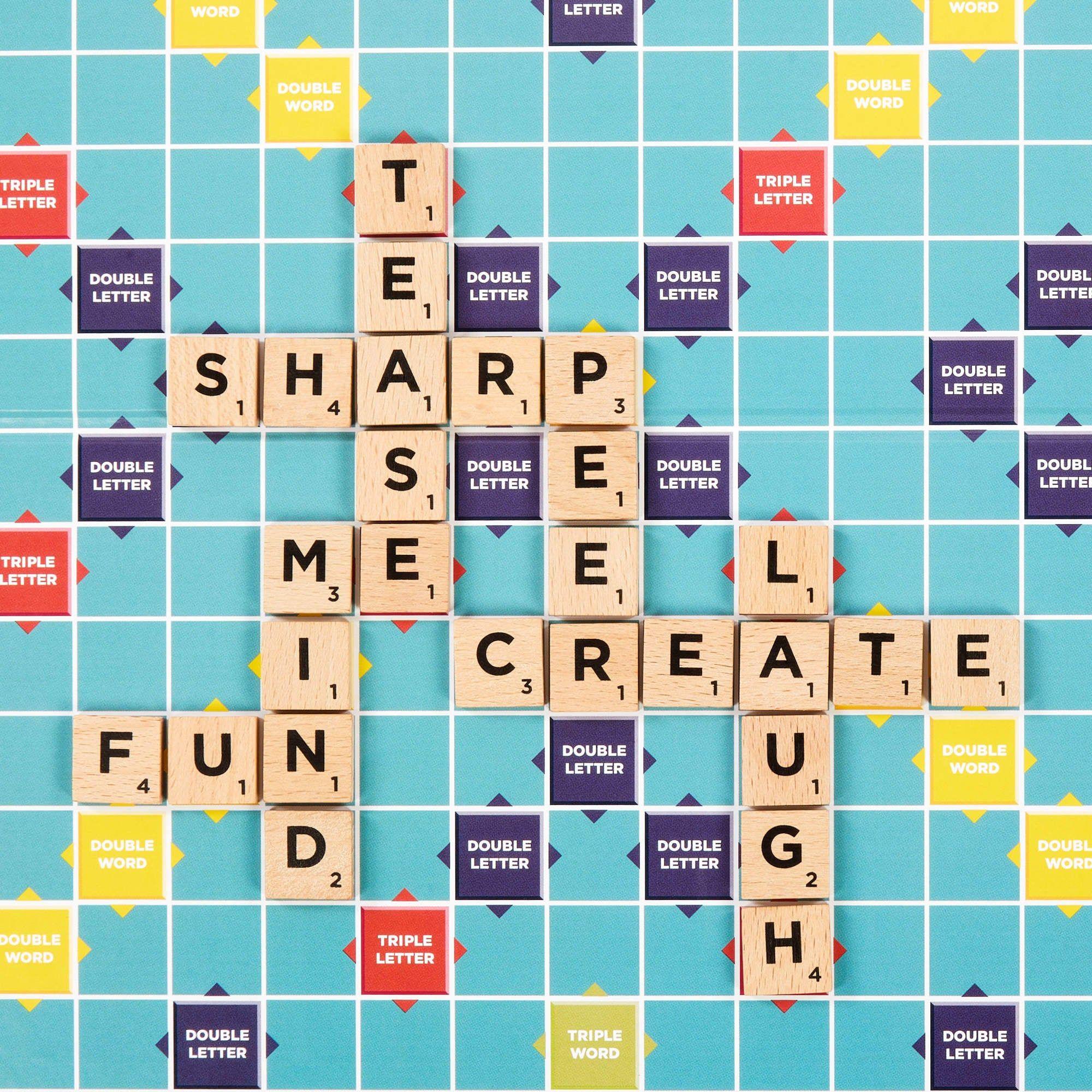 GAMES SCRABBLE MADERA-7
