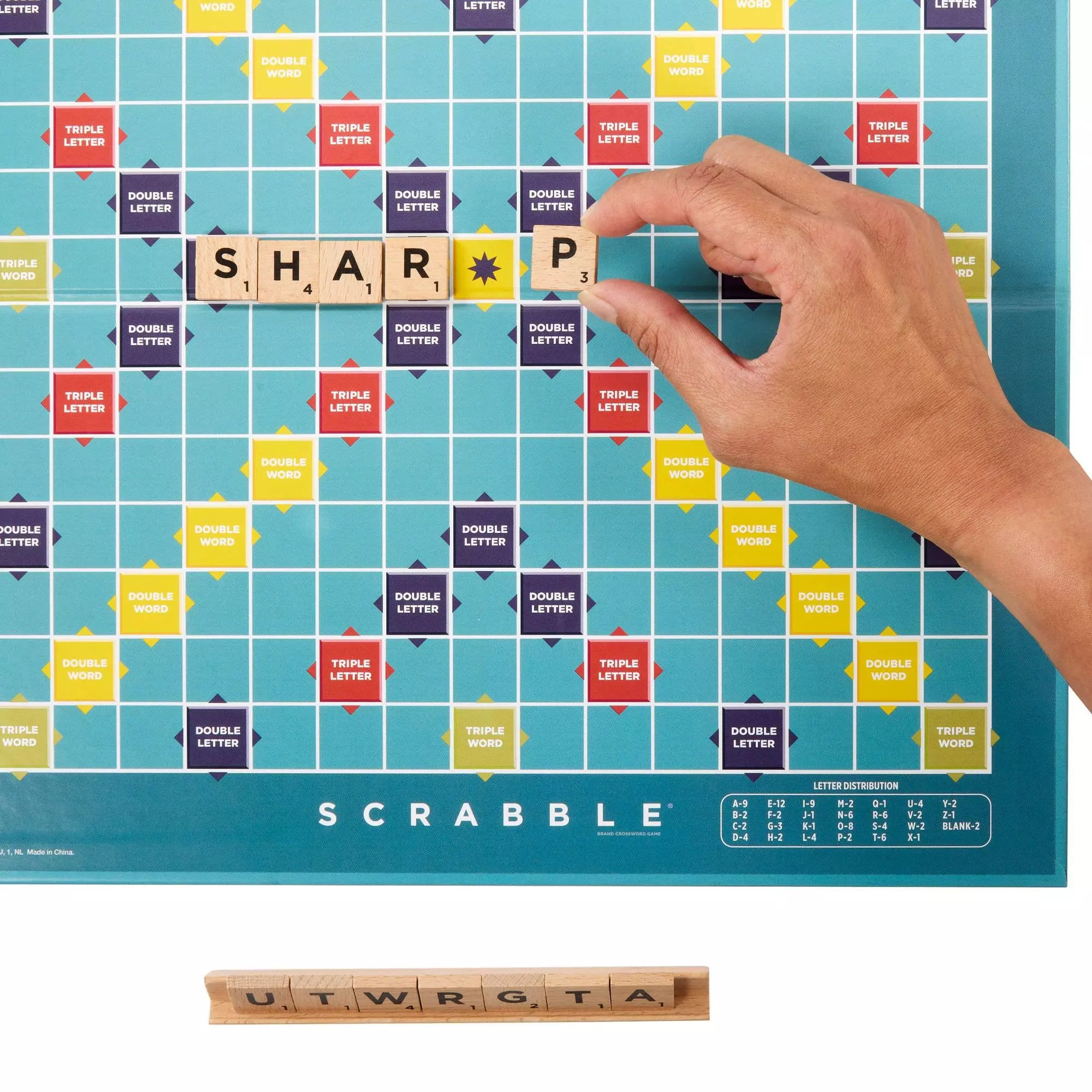 GAMES SCRABBLE MADERA-8