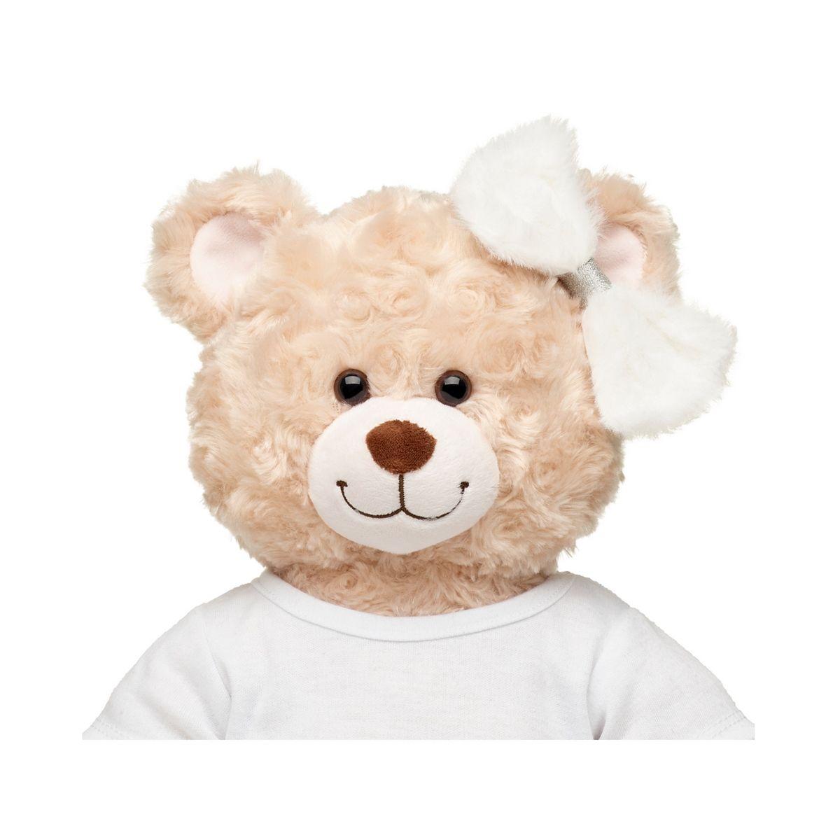 MOÑO PIEL BUILD-A-BEAR-2
