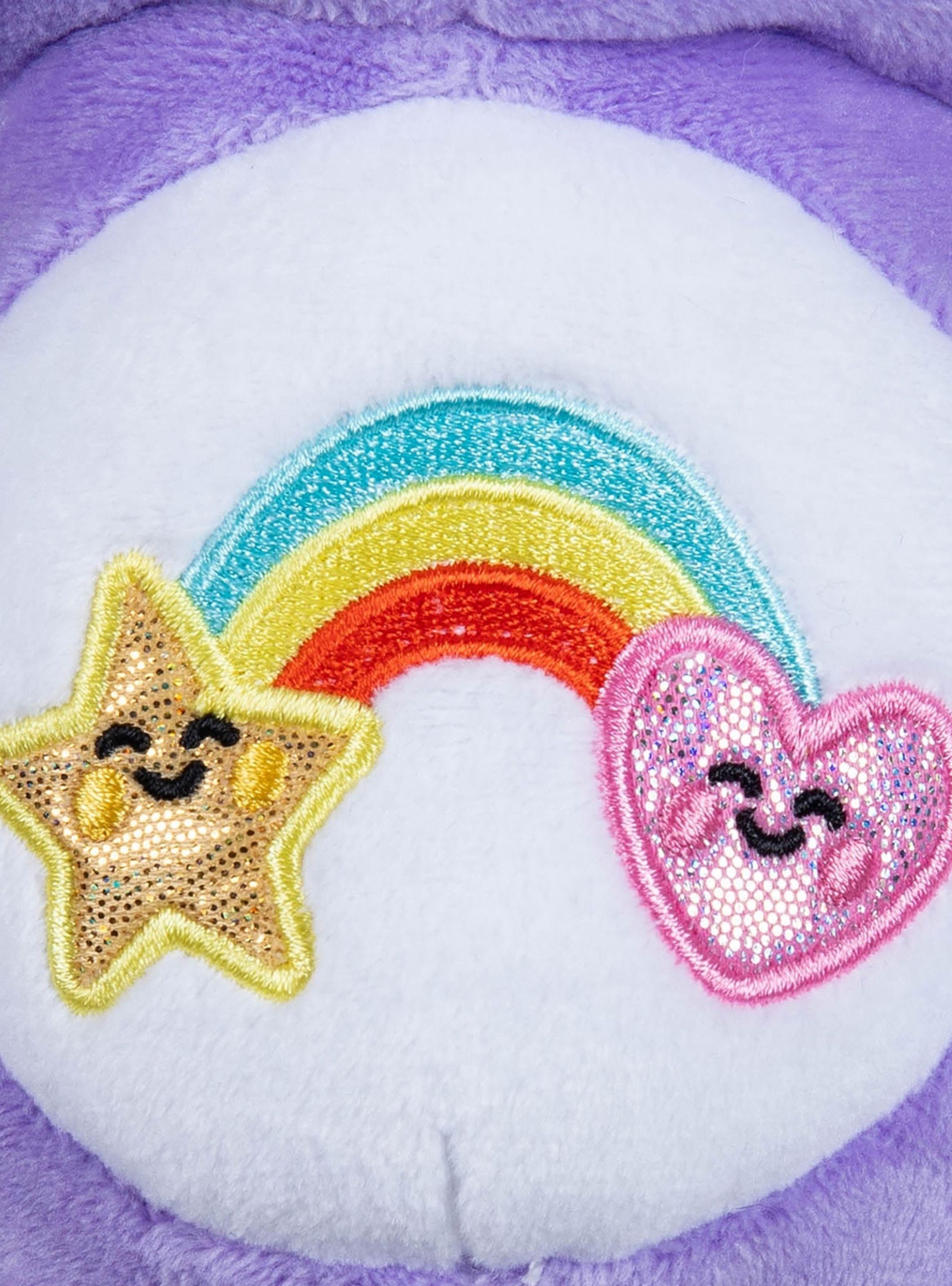 Peluche 23 Cms Eco Friendly Cariñositos - Best Friend Bear-2