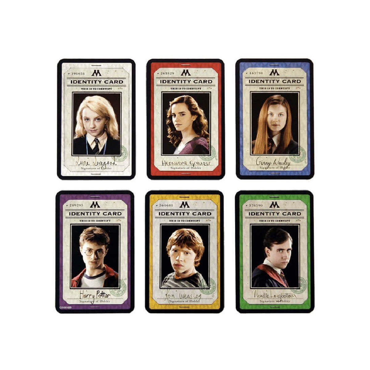 Juego Cluedo Harry Potter-3