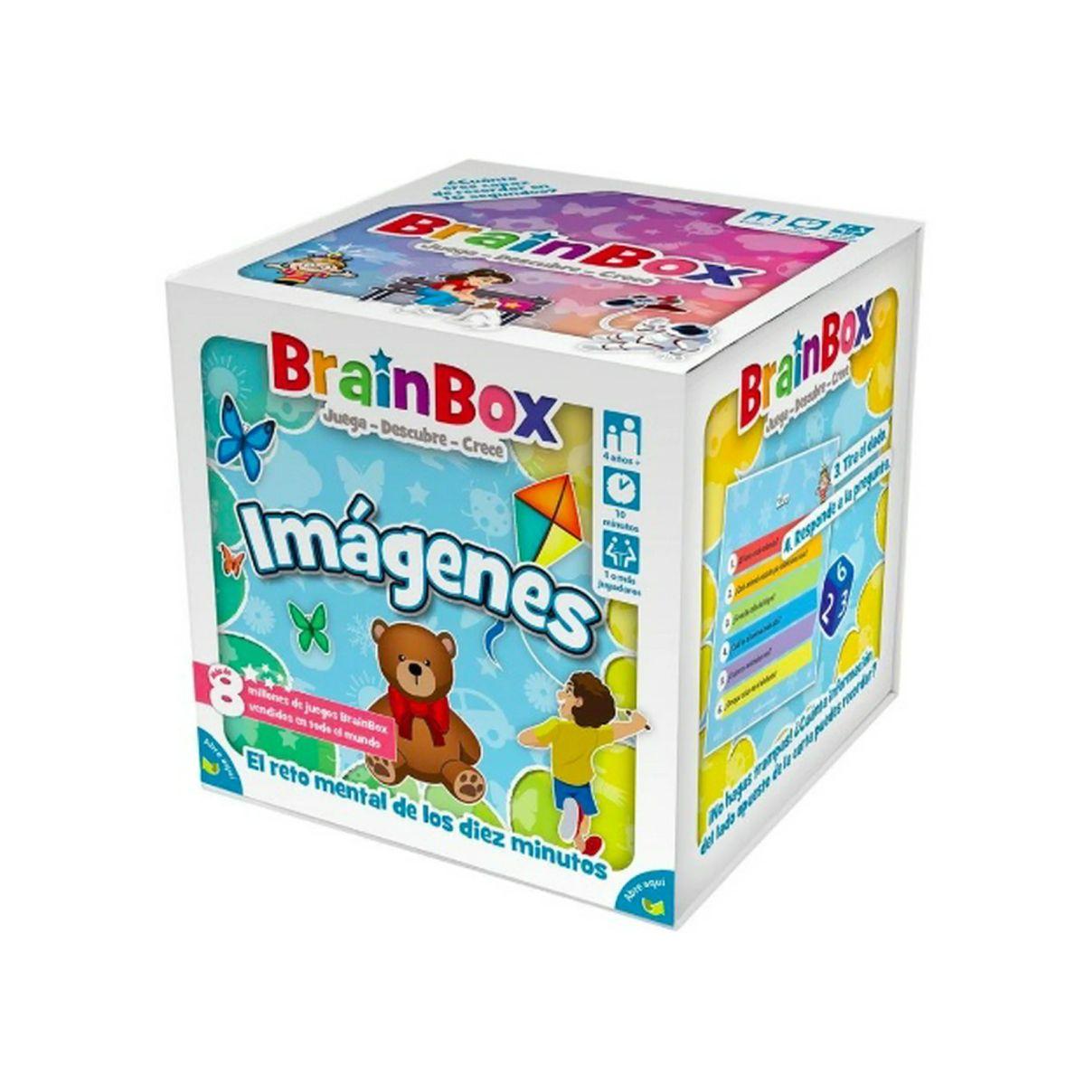 Brainbox Imágenes-5