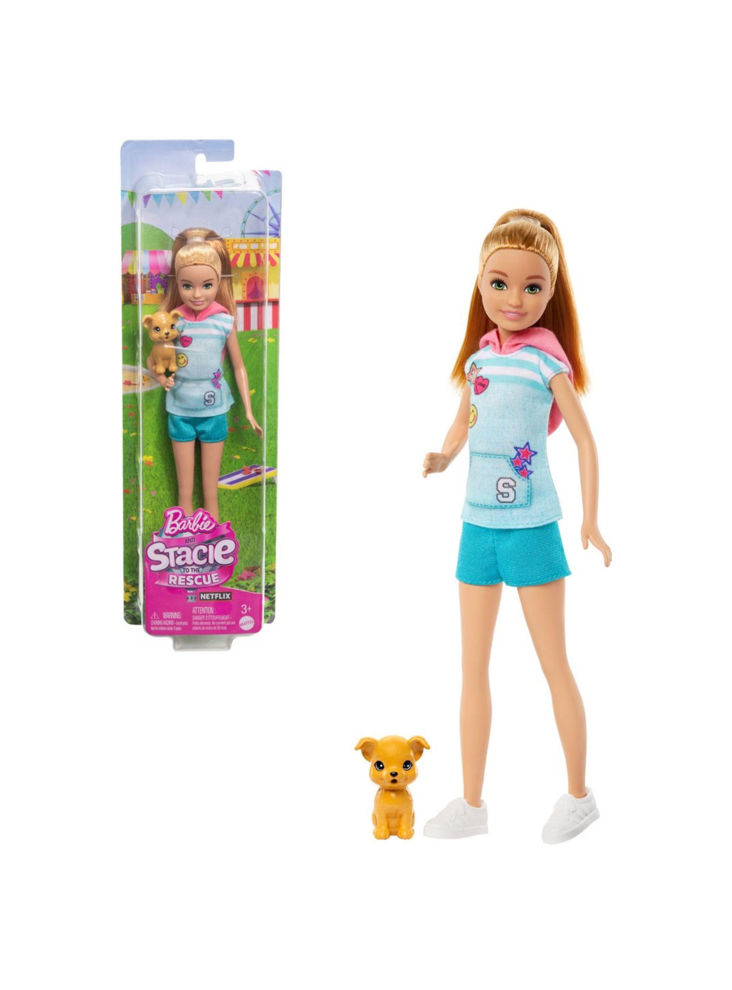 BARBIE MUÑECA STACIE AL RESCATE-2