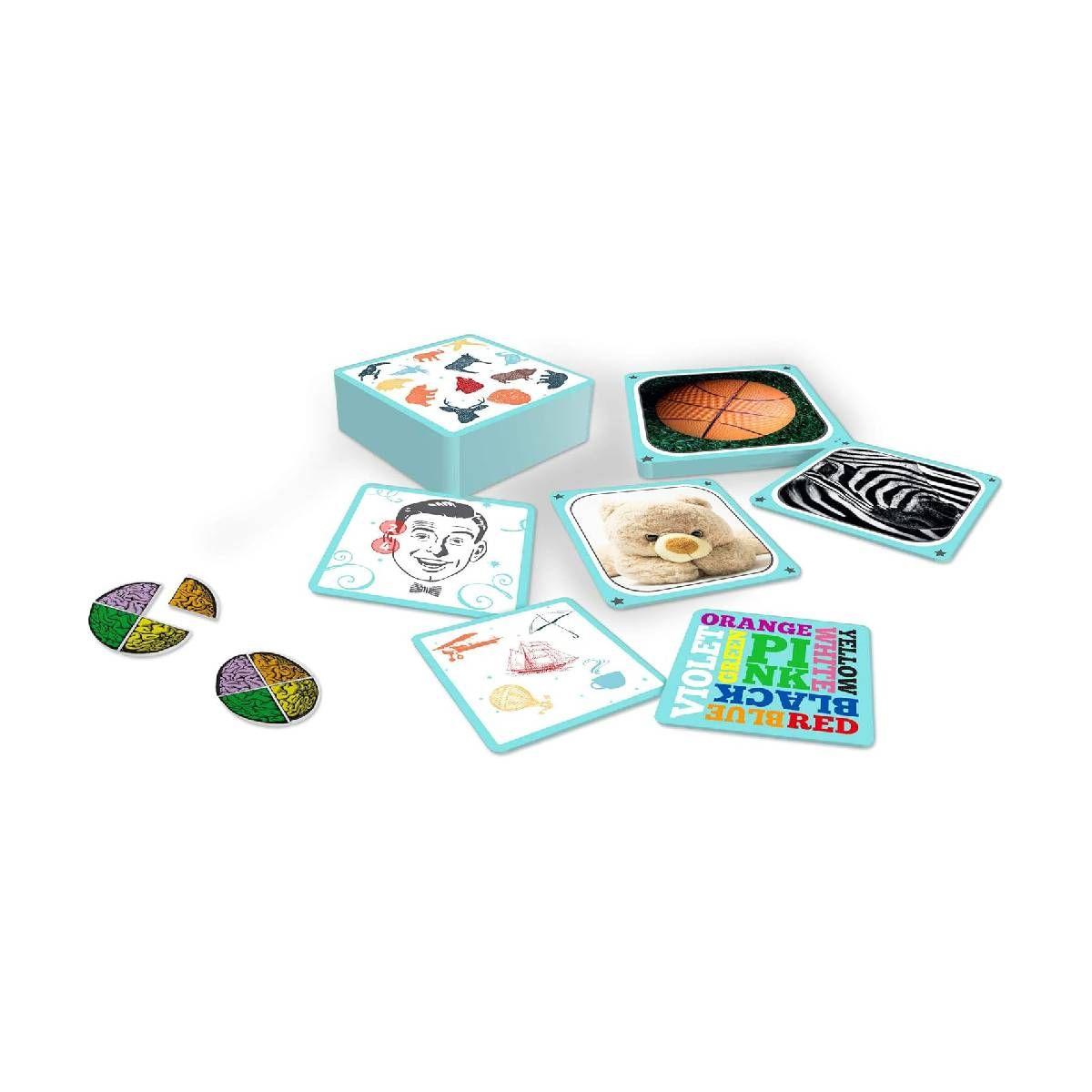Cortex Challenge-6