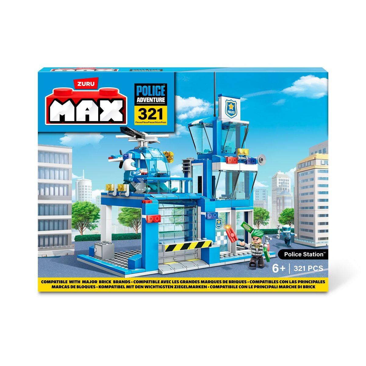 SET 321 BLOQUES MAX ESTACION DE POLICIA-3
