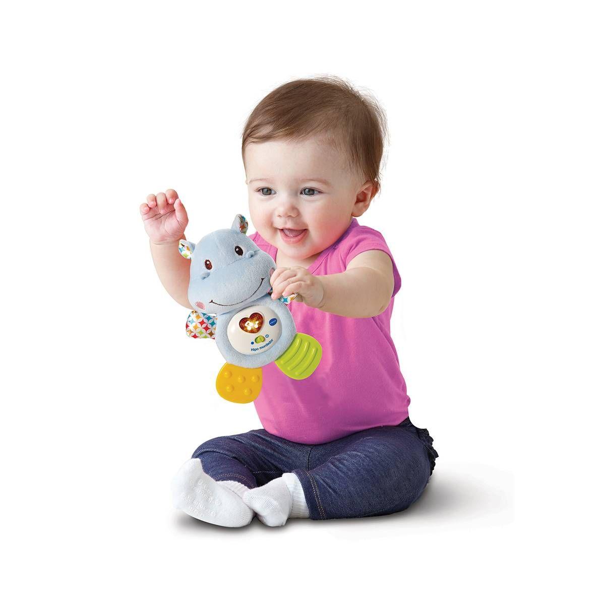 HIPO MORDEDOR VTECH-2