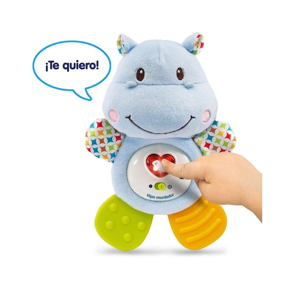 HIPO MORDEDOR VTECH-3