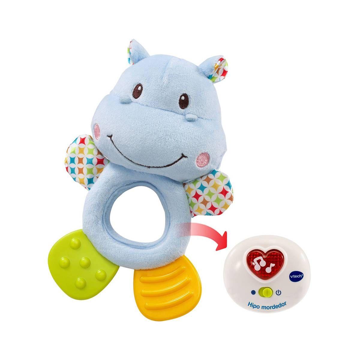 HIPO MORDEDOR VTECH-4