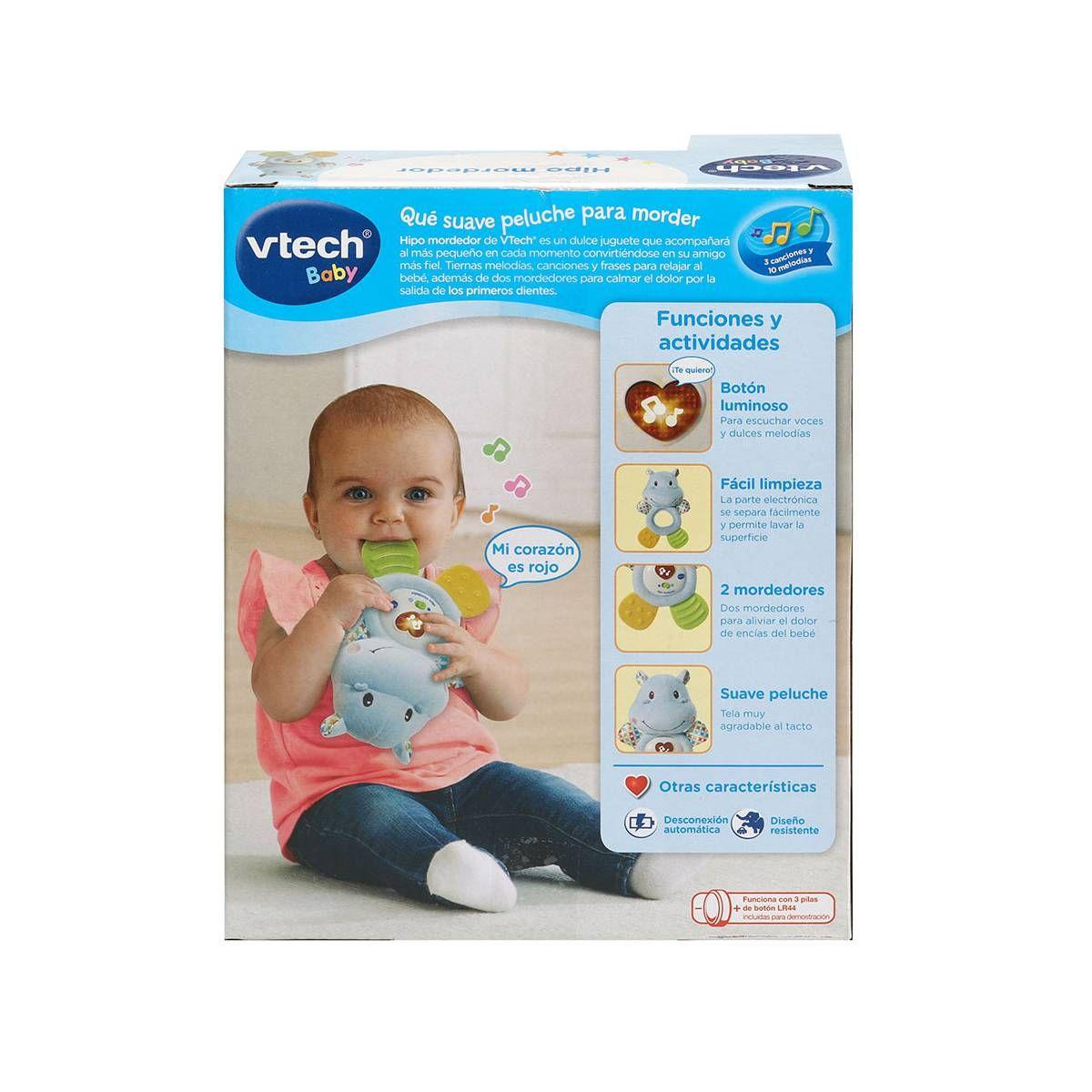 HIPO MORDEDOR VTECH-5