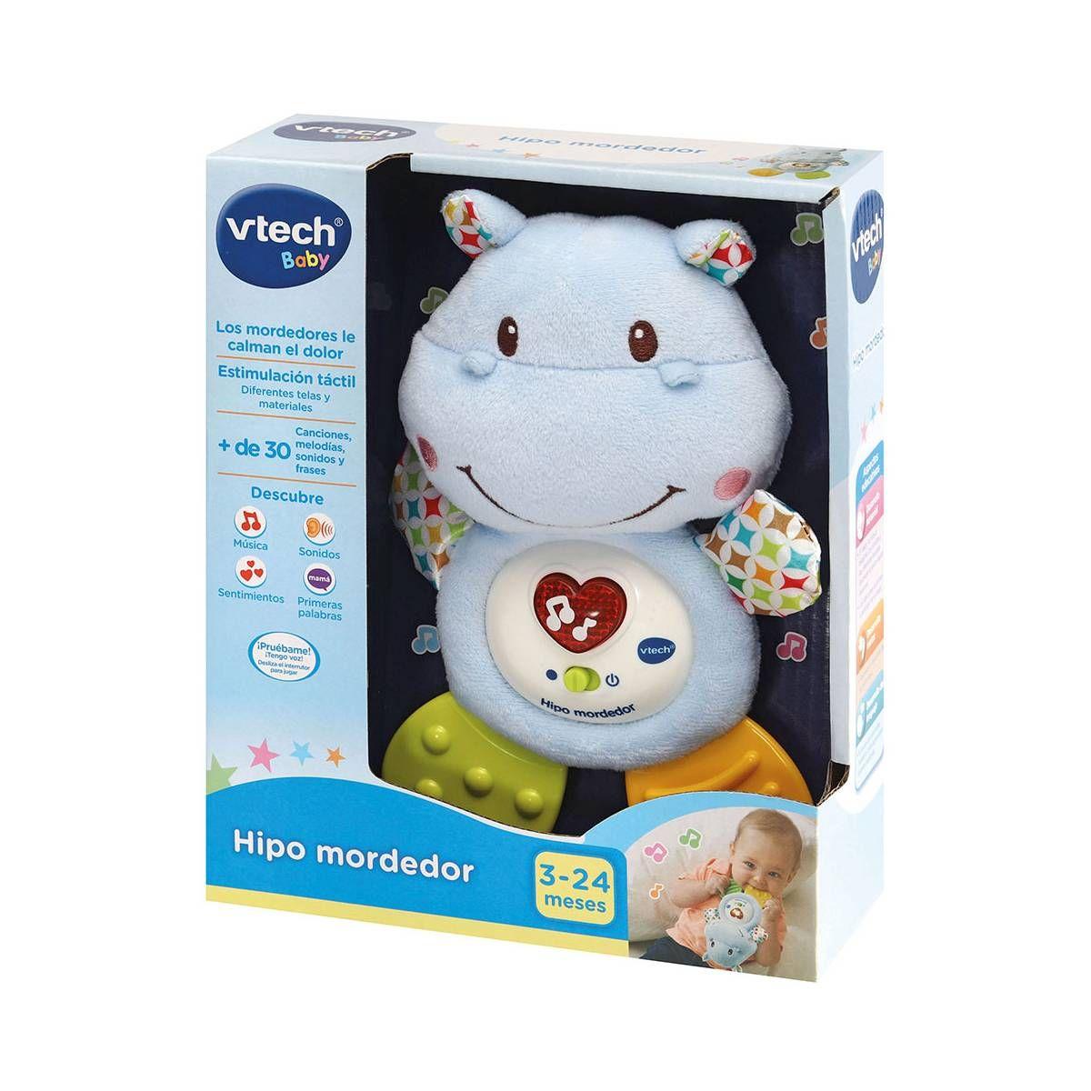 HIPO MORDEDOR VTECH-6