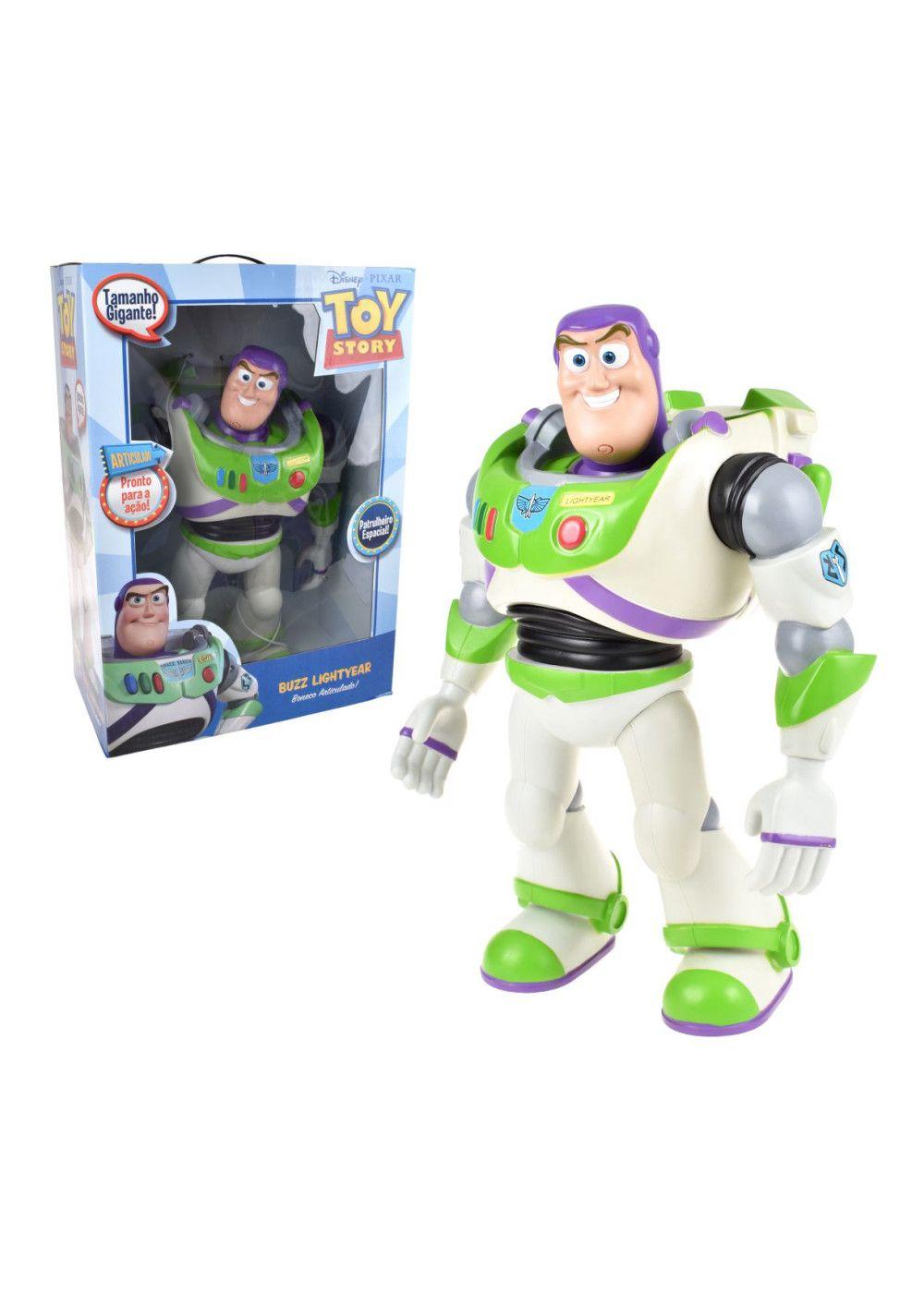 FIGURA 65 CMS BUZZ LIGHTYEAR DE DISNEY-0