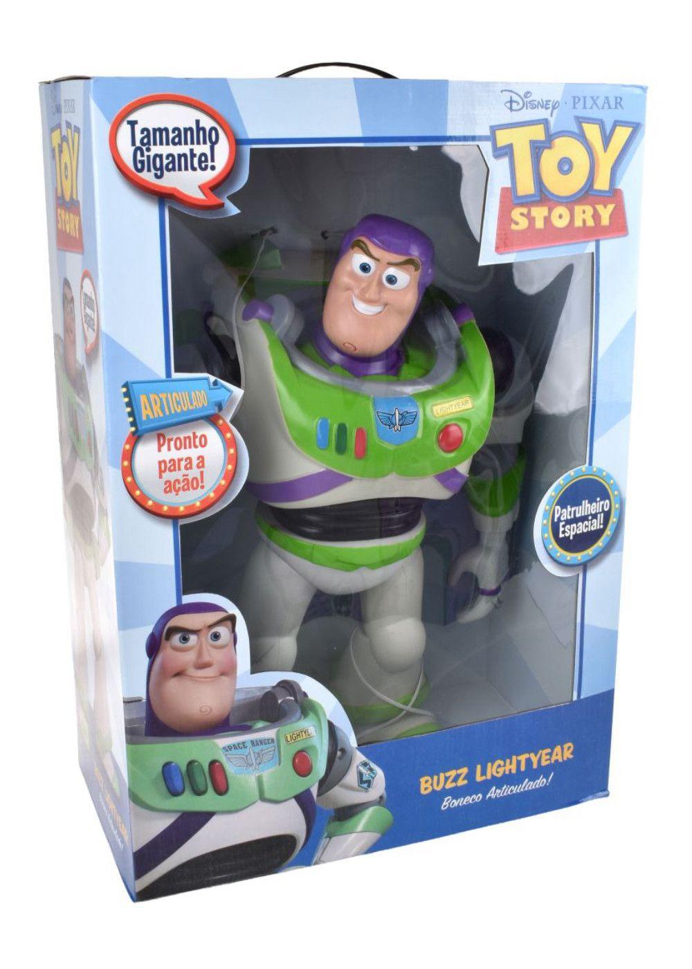 FIGURA 65 CMS BUZZ LIGHTYEAR DE DISNEY-1