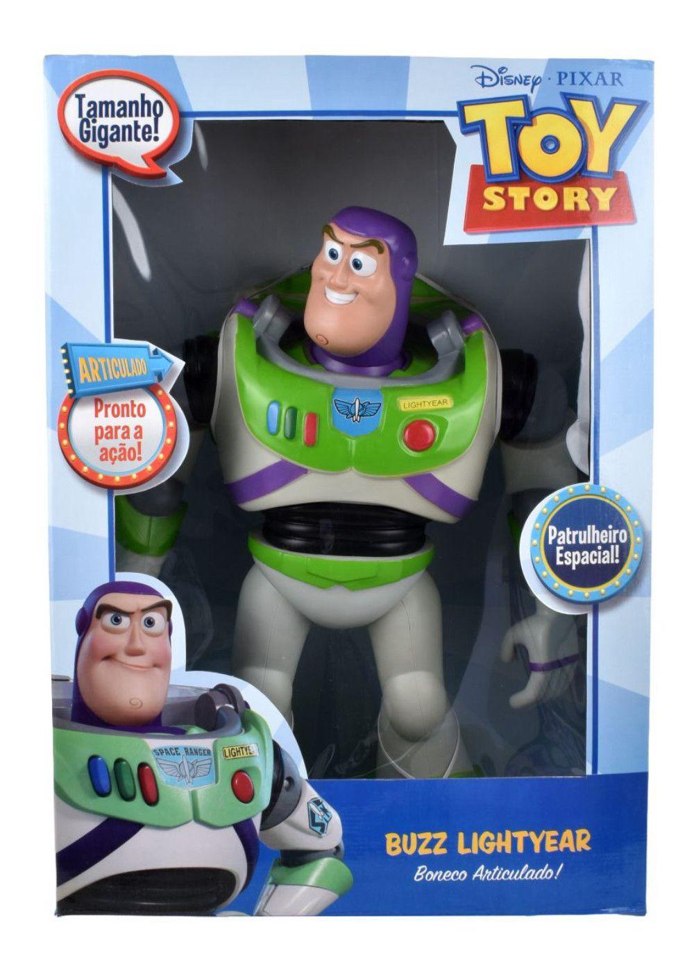 FIGURA 65 CMS BUZZ LIGHTYEAR DE DISNEY-2