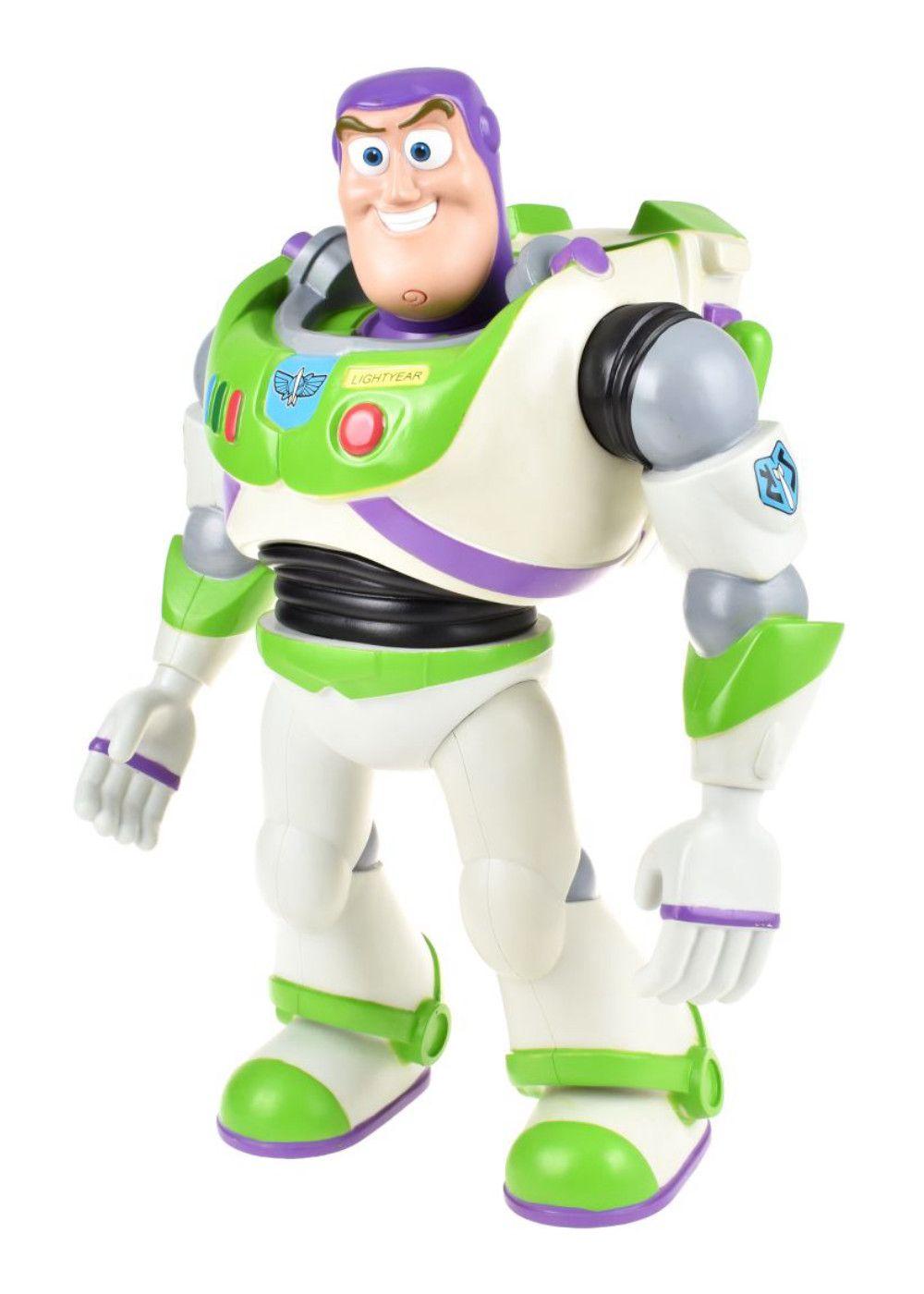FIGURA 65 CMS BUZZ LIGHTYEAR DE DISNEY-3