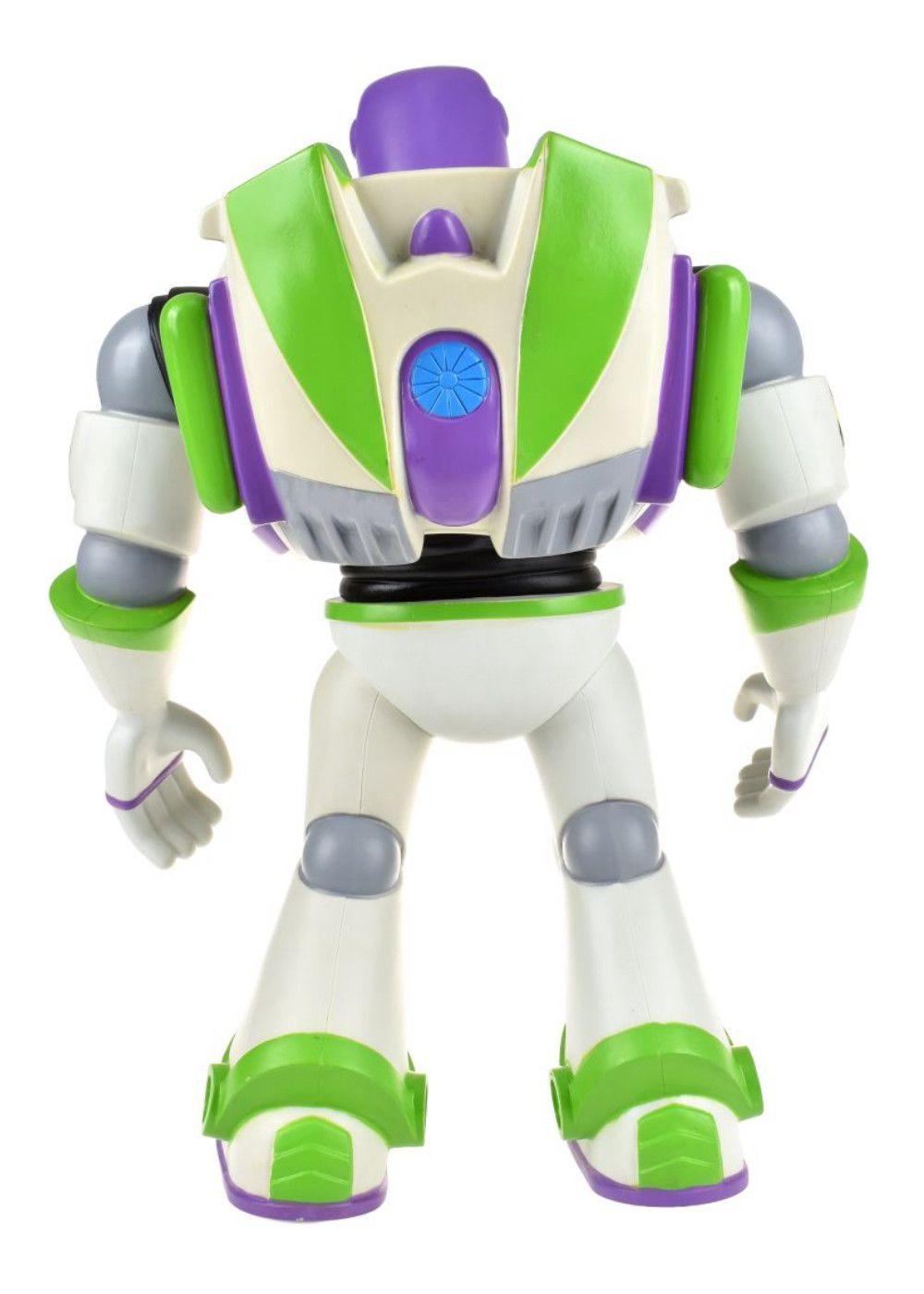 FIGURA 65 CMS BUZZ LIGHTYEAR DE DISNEY-4