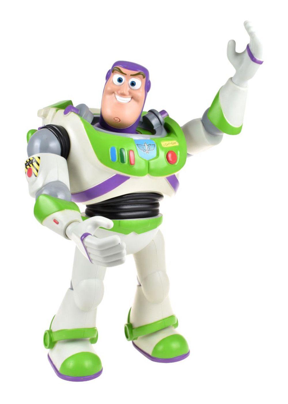 FIGURA 65 CMS BUZZ LIGHTYEAR DE DISNEY-5