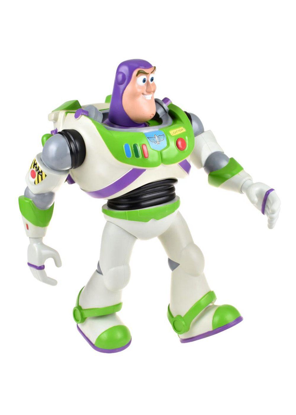 FIGURA 65 CMS BUZZ LIGHTYEAR DE DISNEY-6