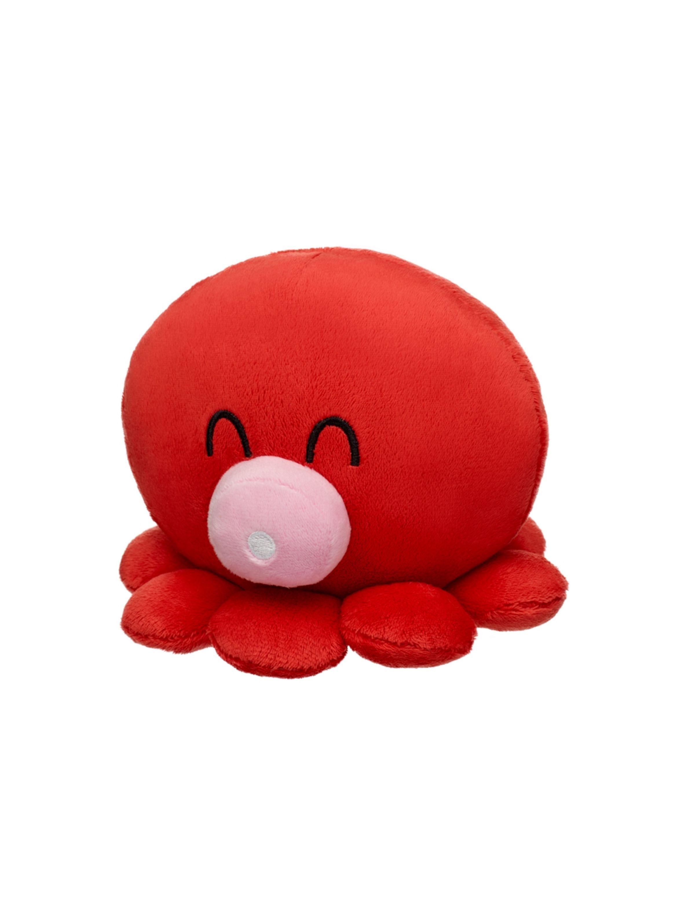 Peluche Build a Bear mini Sayuri Sanrio-0