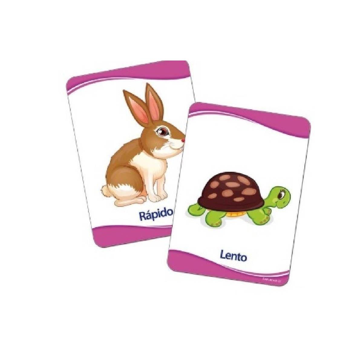 Lamina Conceptos-2