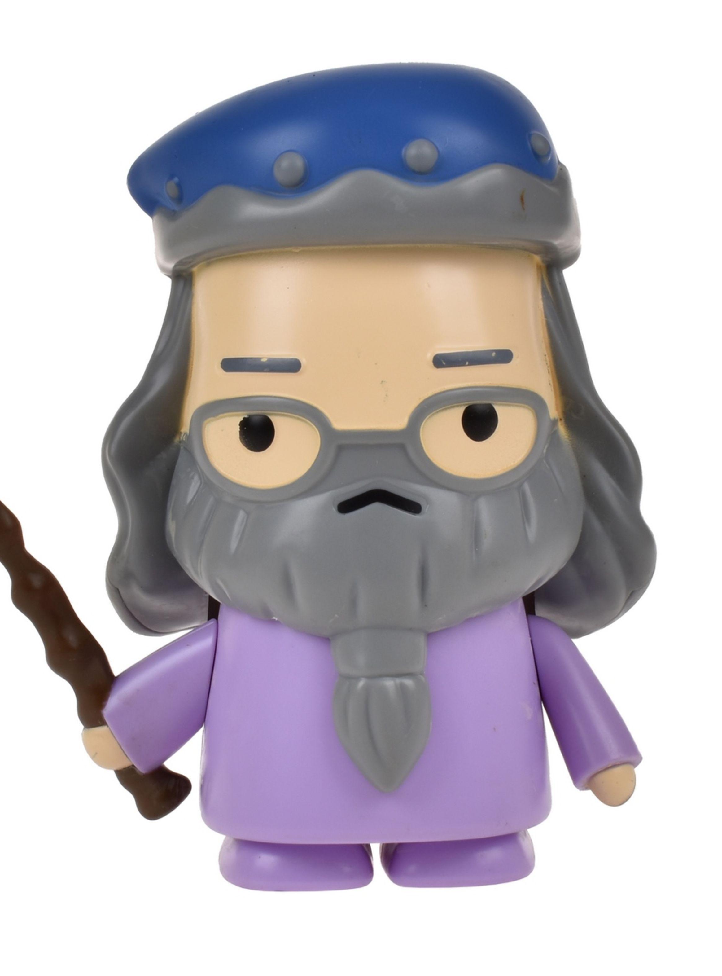 Figura 15 Cms Harry Potter - Albus Dumbledore-0