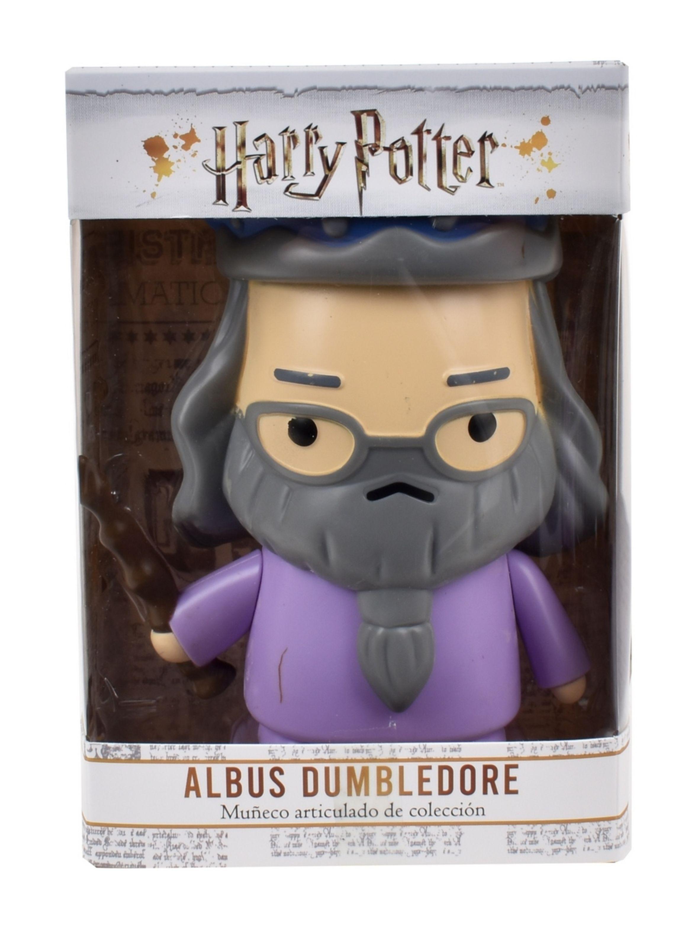 Figura 15 Cms Harry Potter - Albus Dumbledore-2
