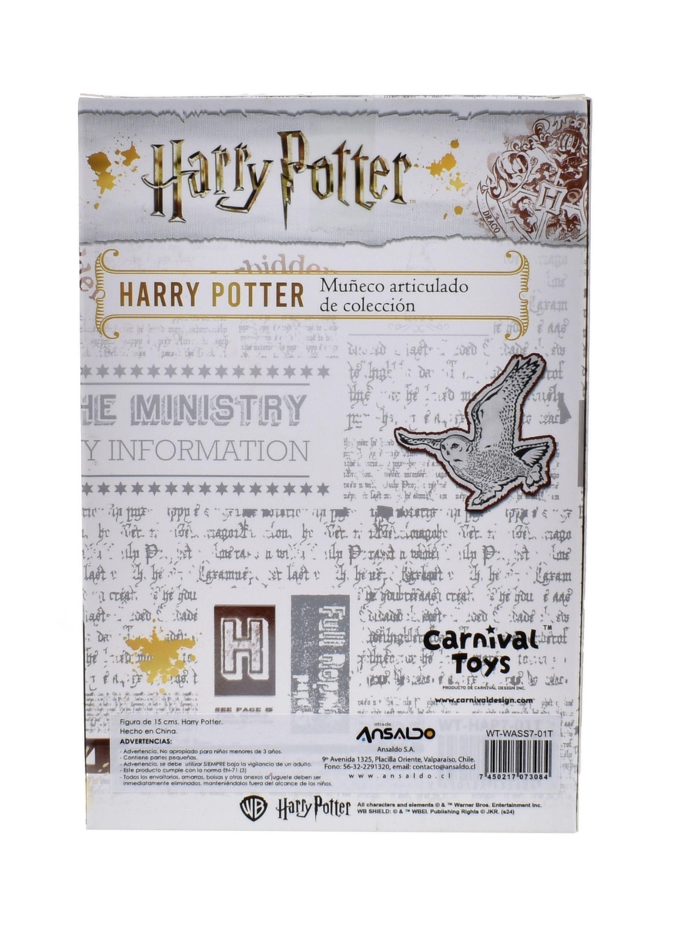 Figura 15 Cms Harry Potter - Albus Dumbledore-3