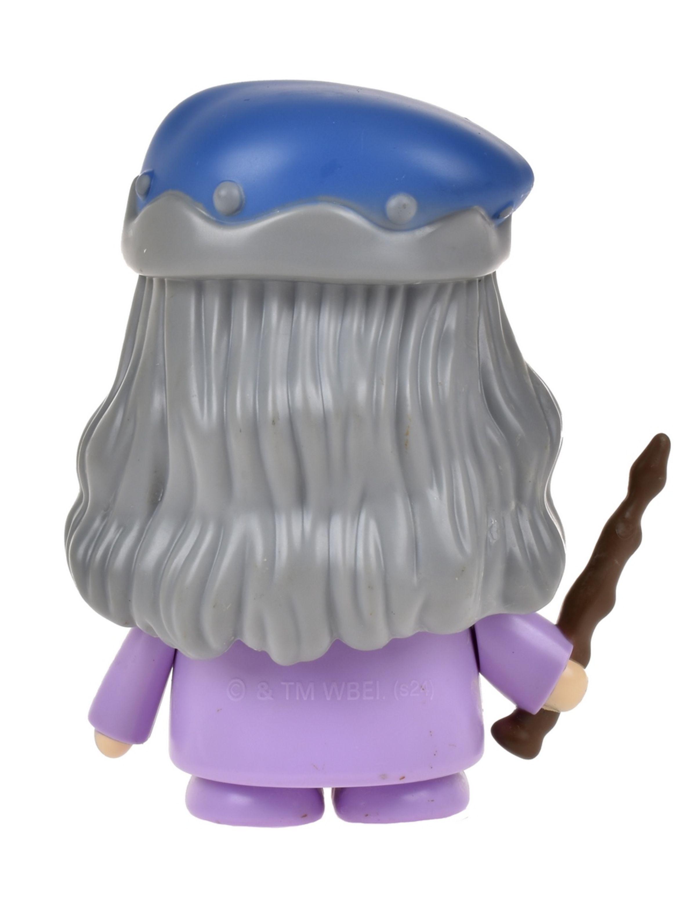 Figura 15 Cms Harry Potter - Albus Dumbledore-4