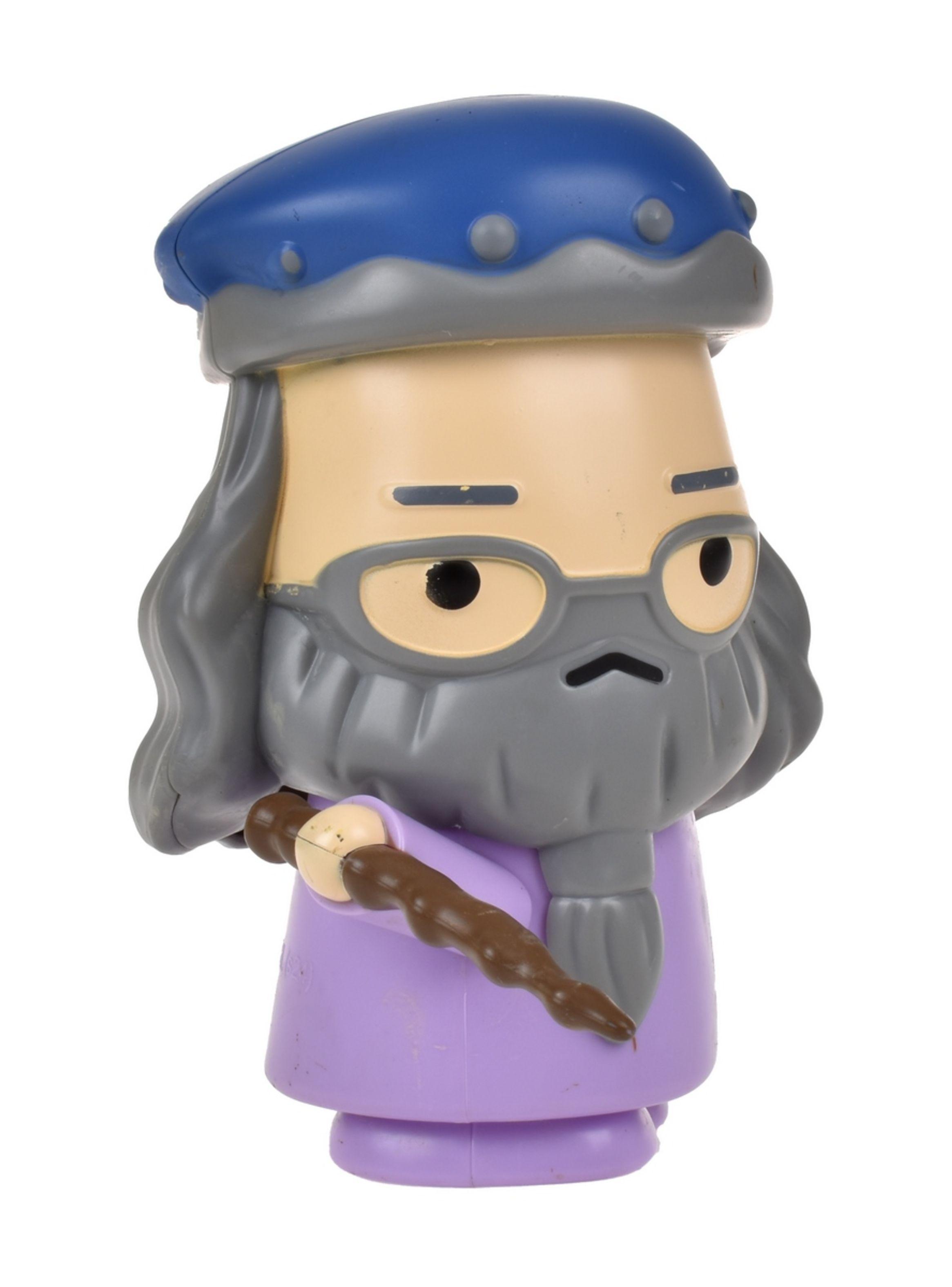 Figura 15 Cms Harry Potter - Albus Dumbledore-5