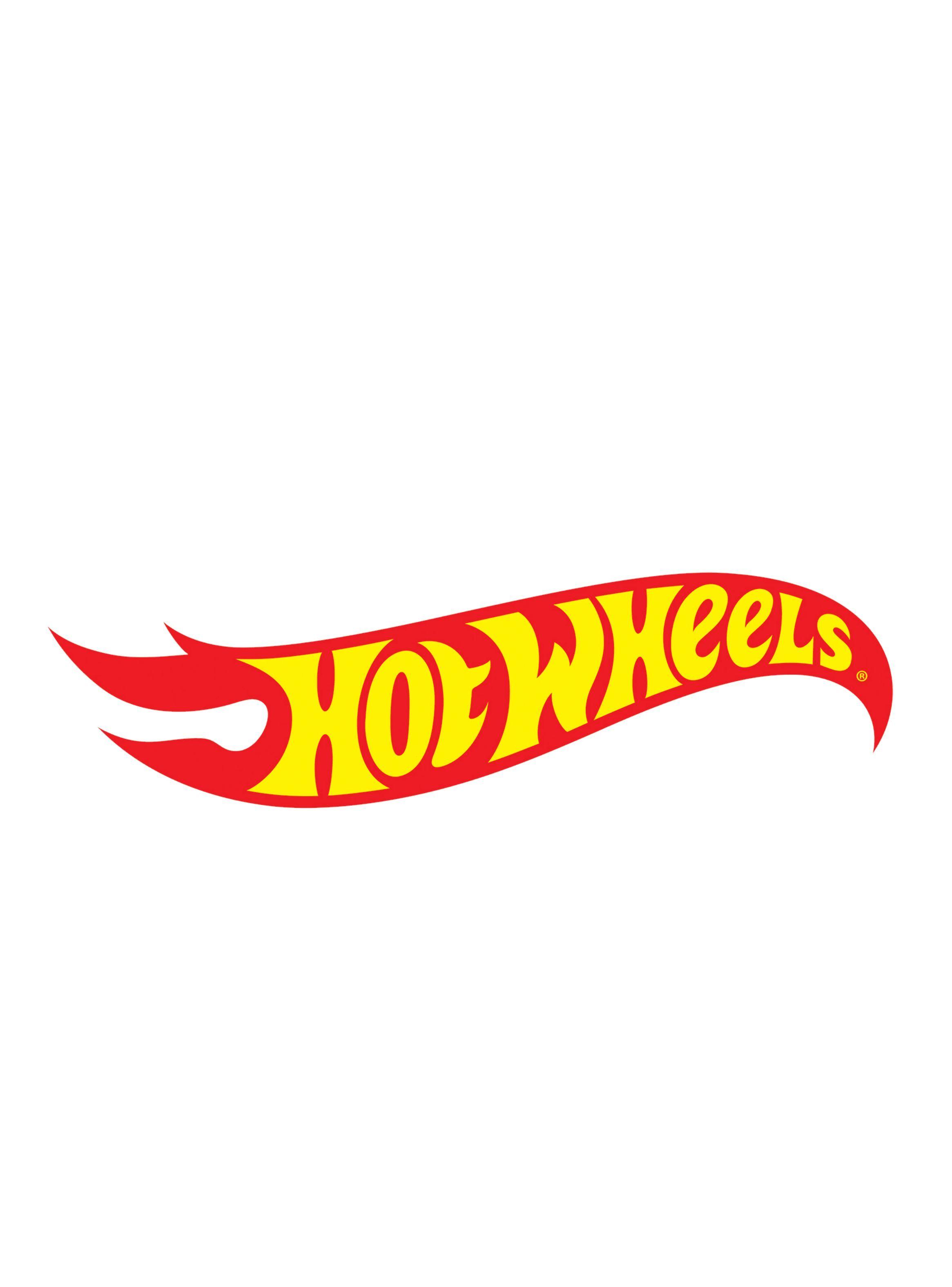 HOT WHEELS PERSONAJES CON GLIDER SORPRESA - YOSHI-1