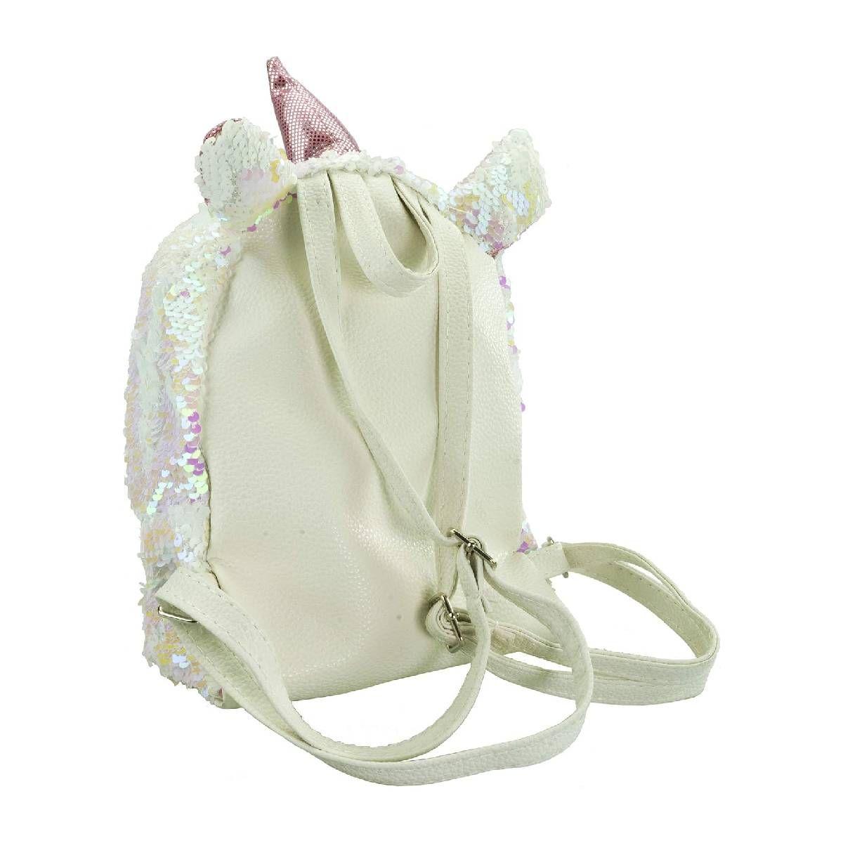 Mochila Unicornio Girabrilla-3