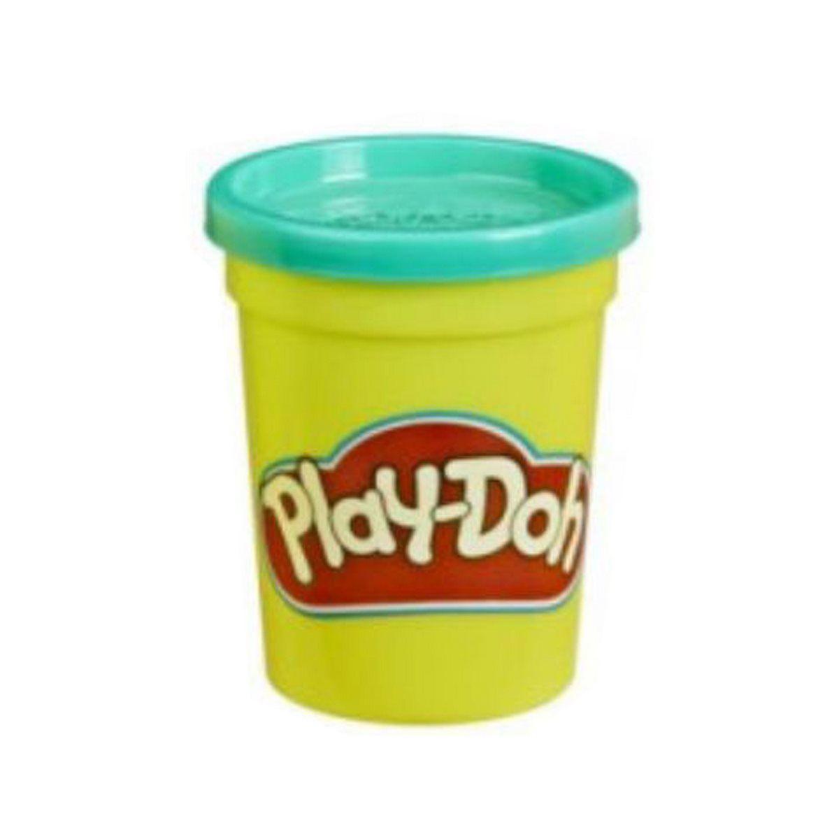 PACK DE 4 MASAS PLAY DOH - NATURALEZA-3