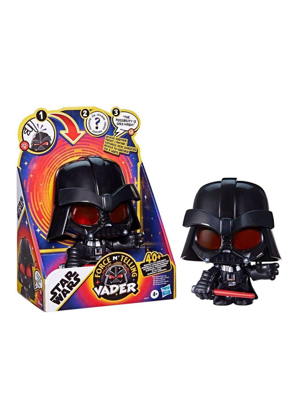 STAR WARS DARTH VADER FIGURA INTERACTIVA-2
