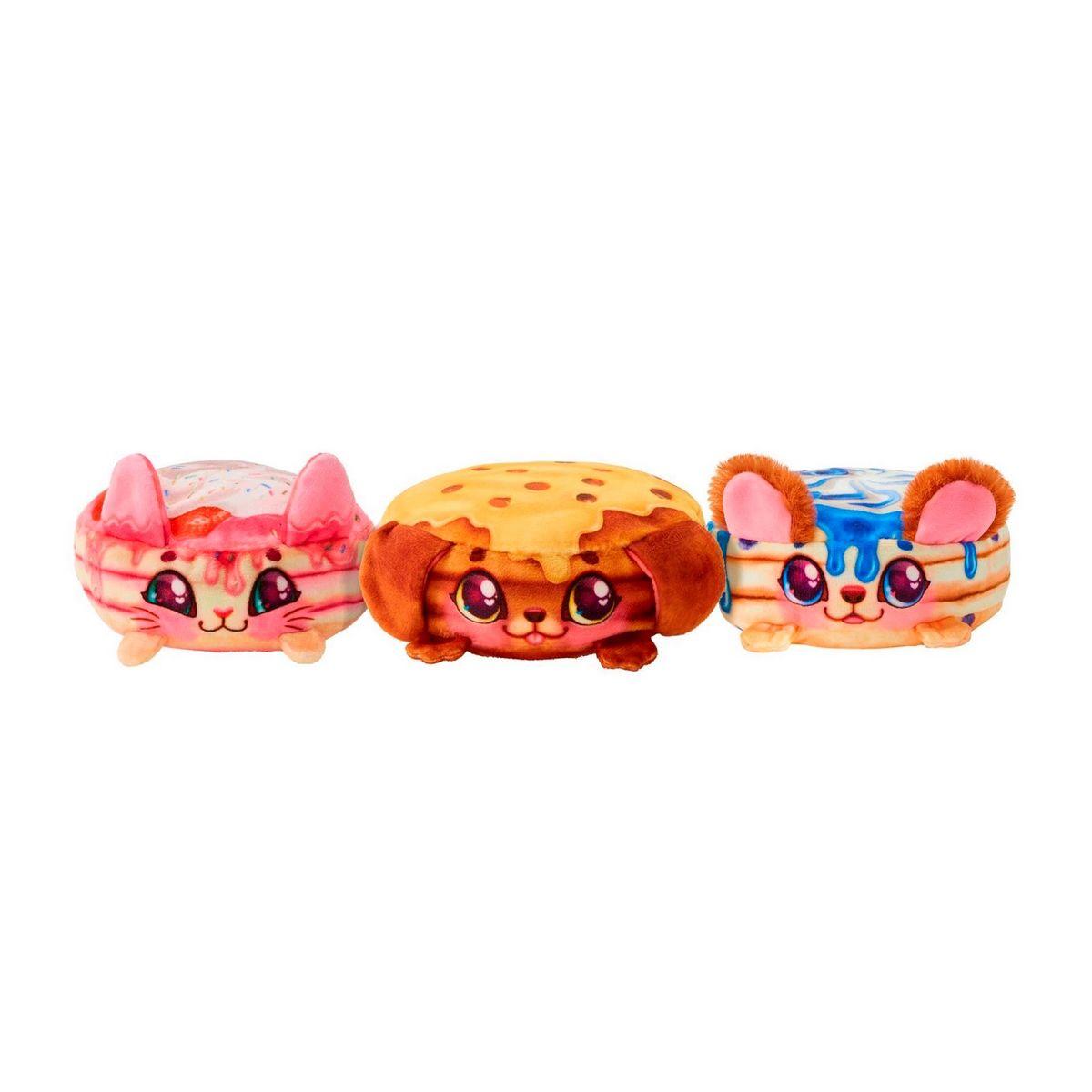 COOKEEZ MAKERY SET PANCAKES-3