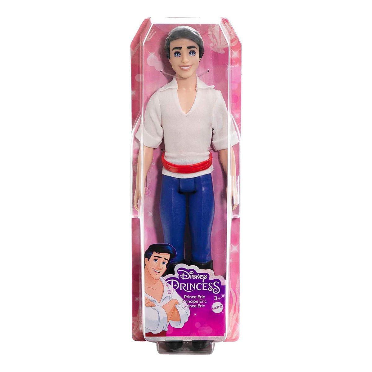 Principe Eric-5