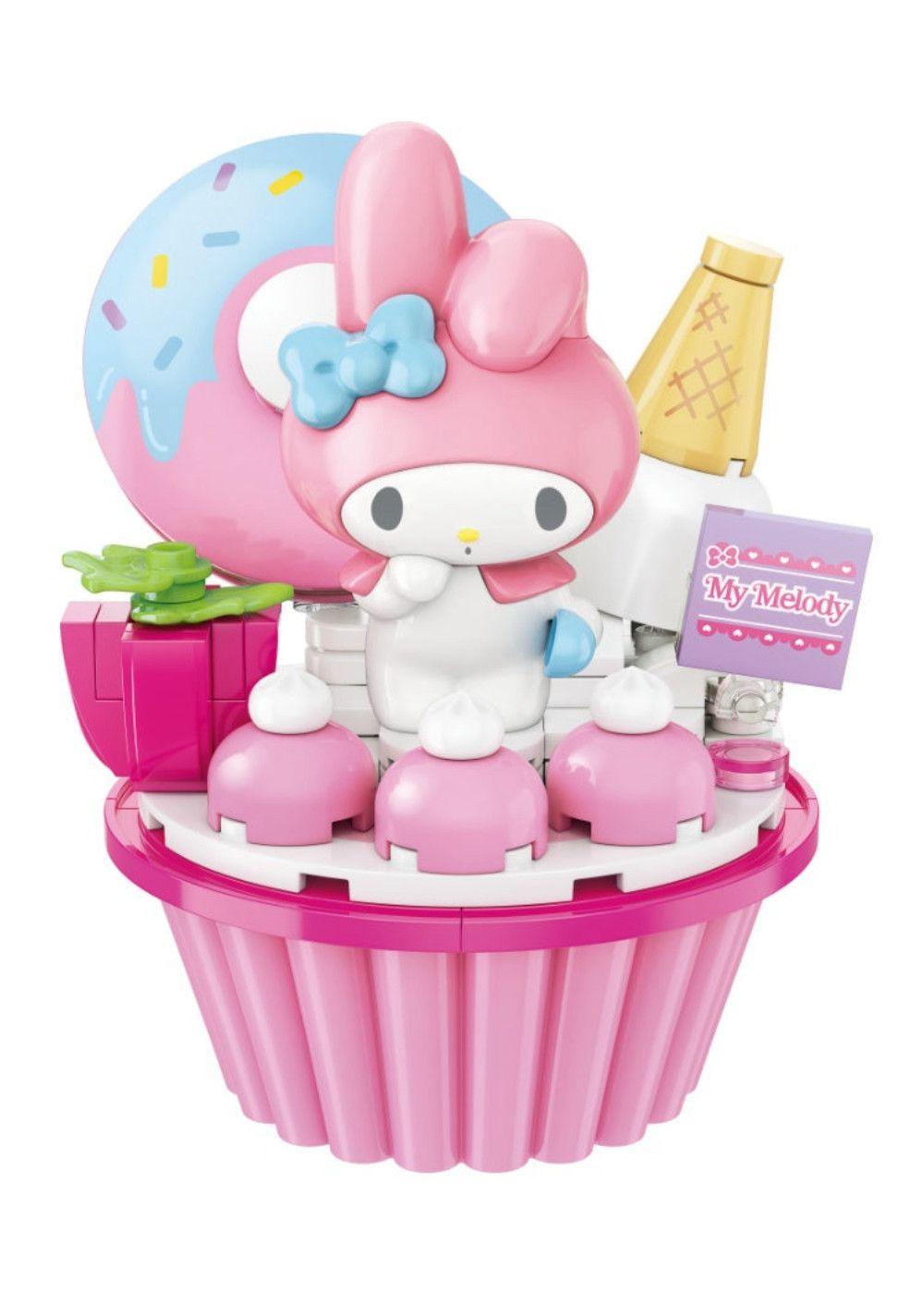 Keepley Cupcake-melody-3