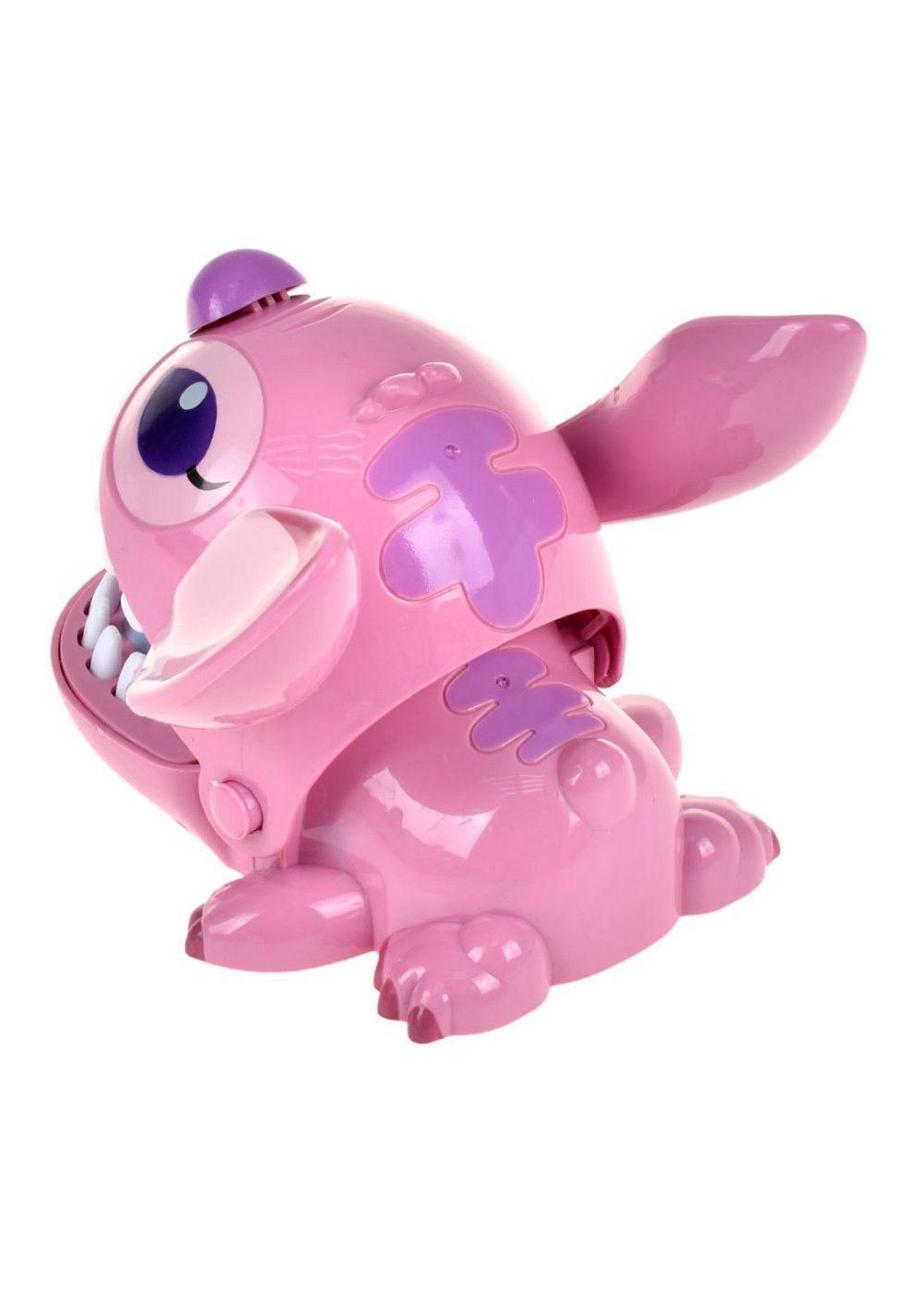 Juego Mordelon Stitch - Angel-4