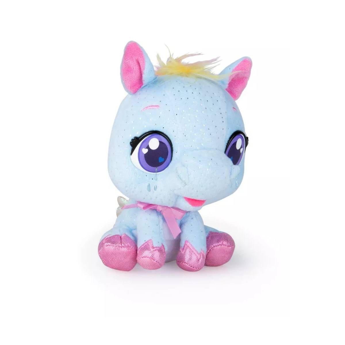 Bebes Llorones Mascotas - Nila-2