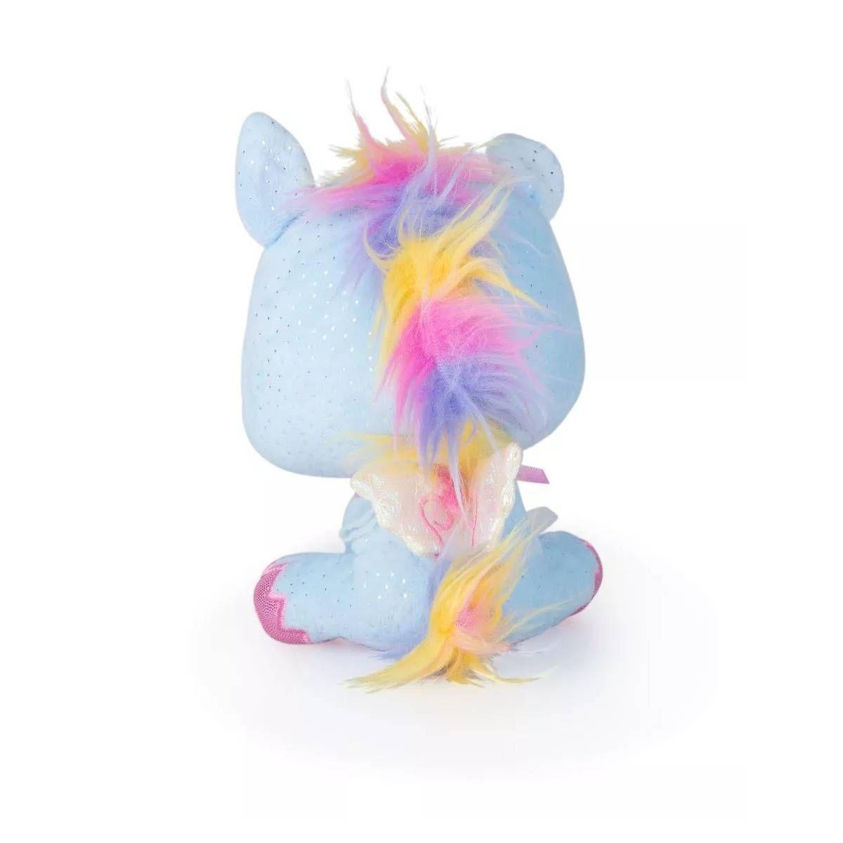 Bebes Llorones Mascotas - Nila-3