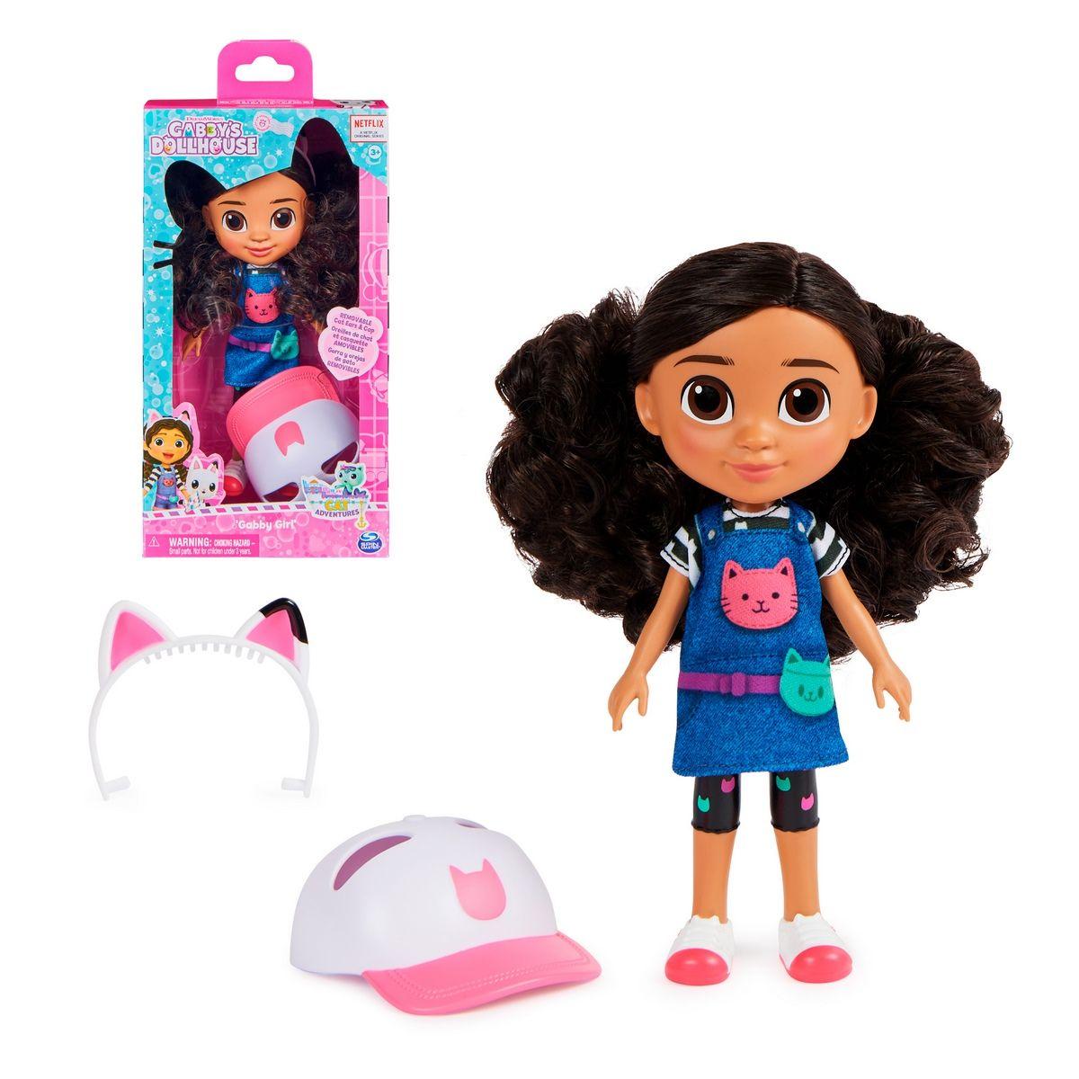 GABBY MUÑECA DE VIAJE-0