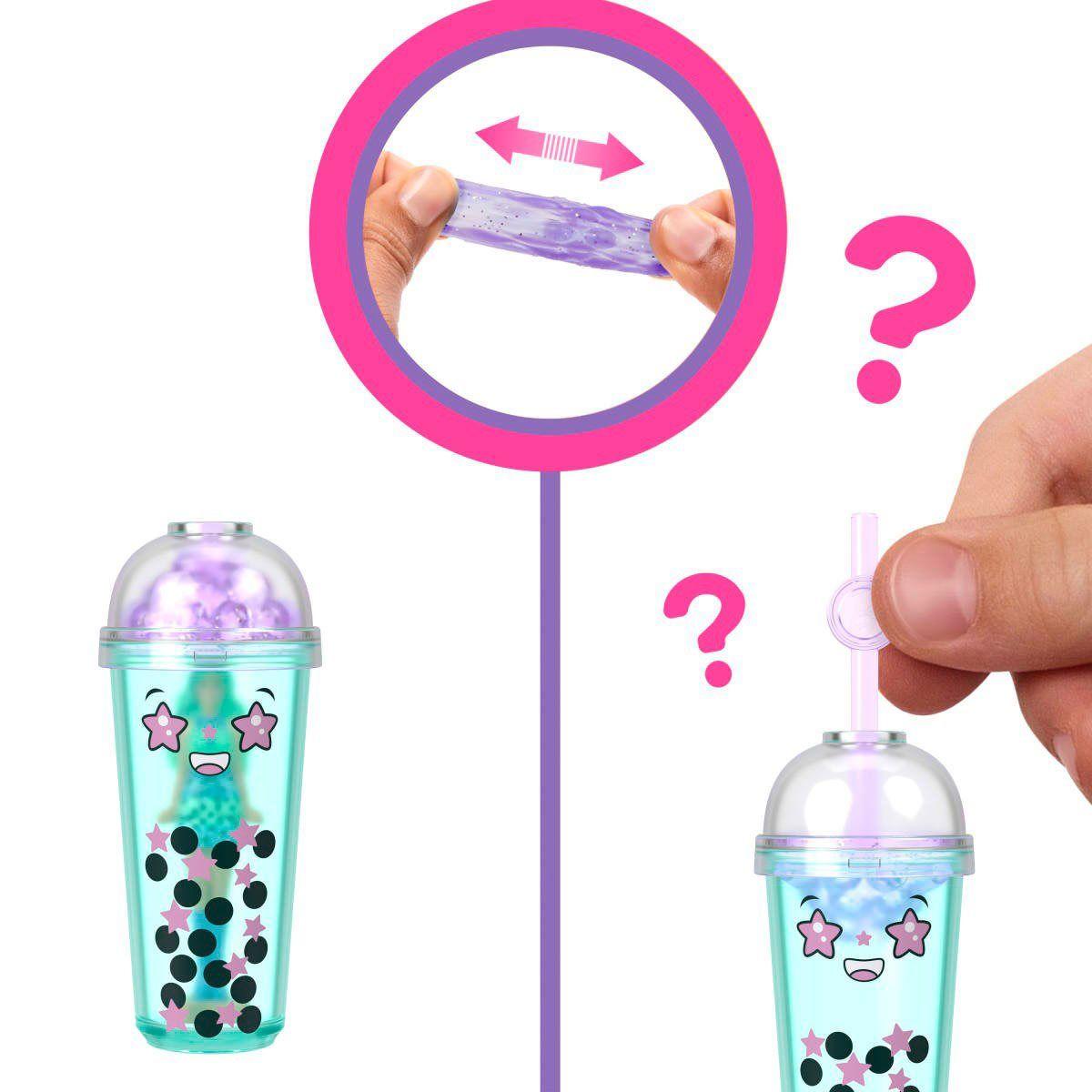 BARBIE MINI BARBIELAND POP REVEAL MUÑECAS SORPRESA-1