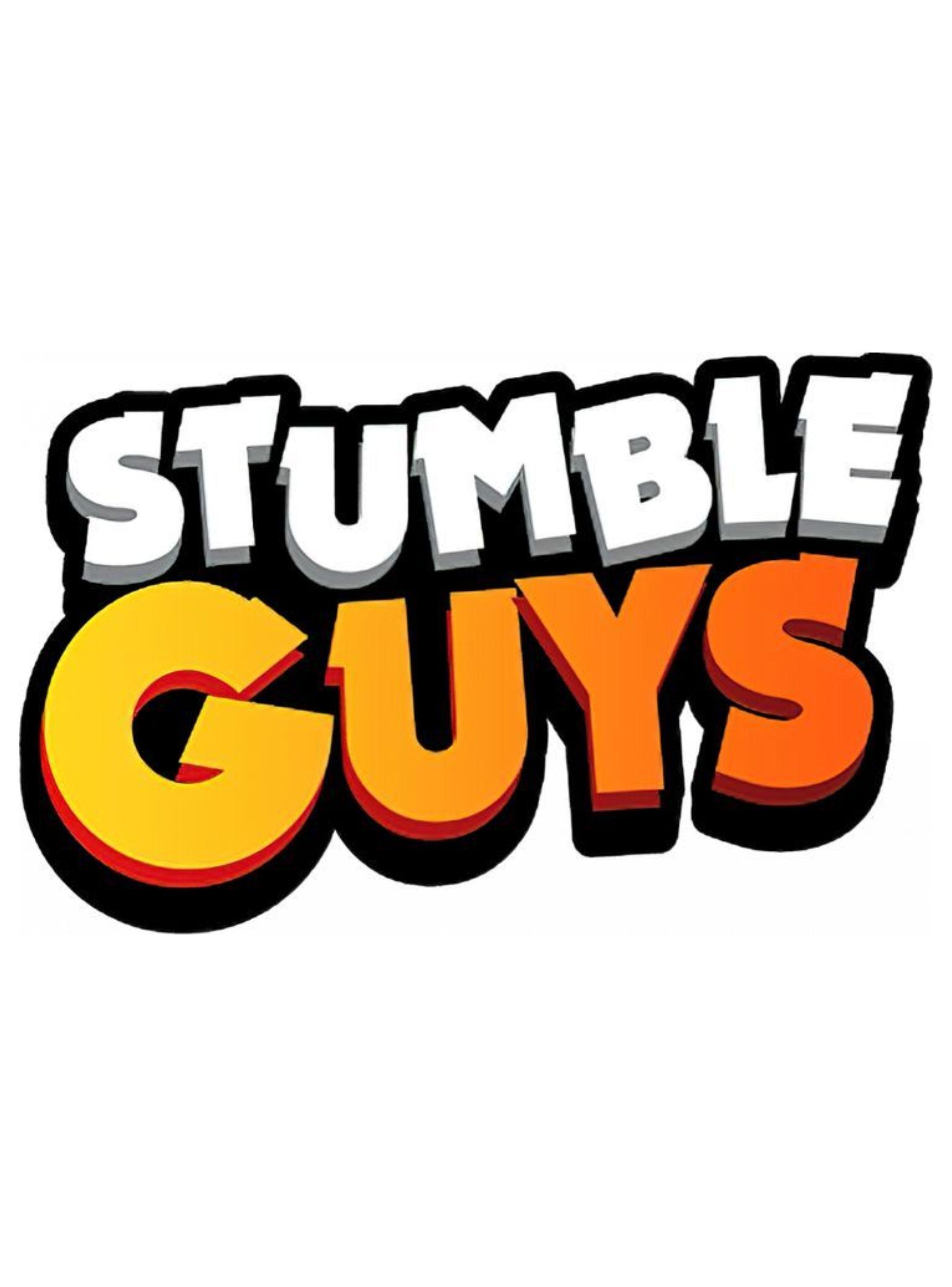 Figura Strech De Goma De 15 Cms Stumble Guys - Boxing Roo-1