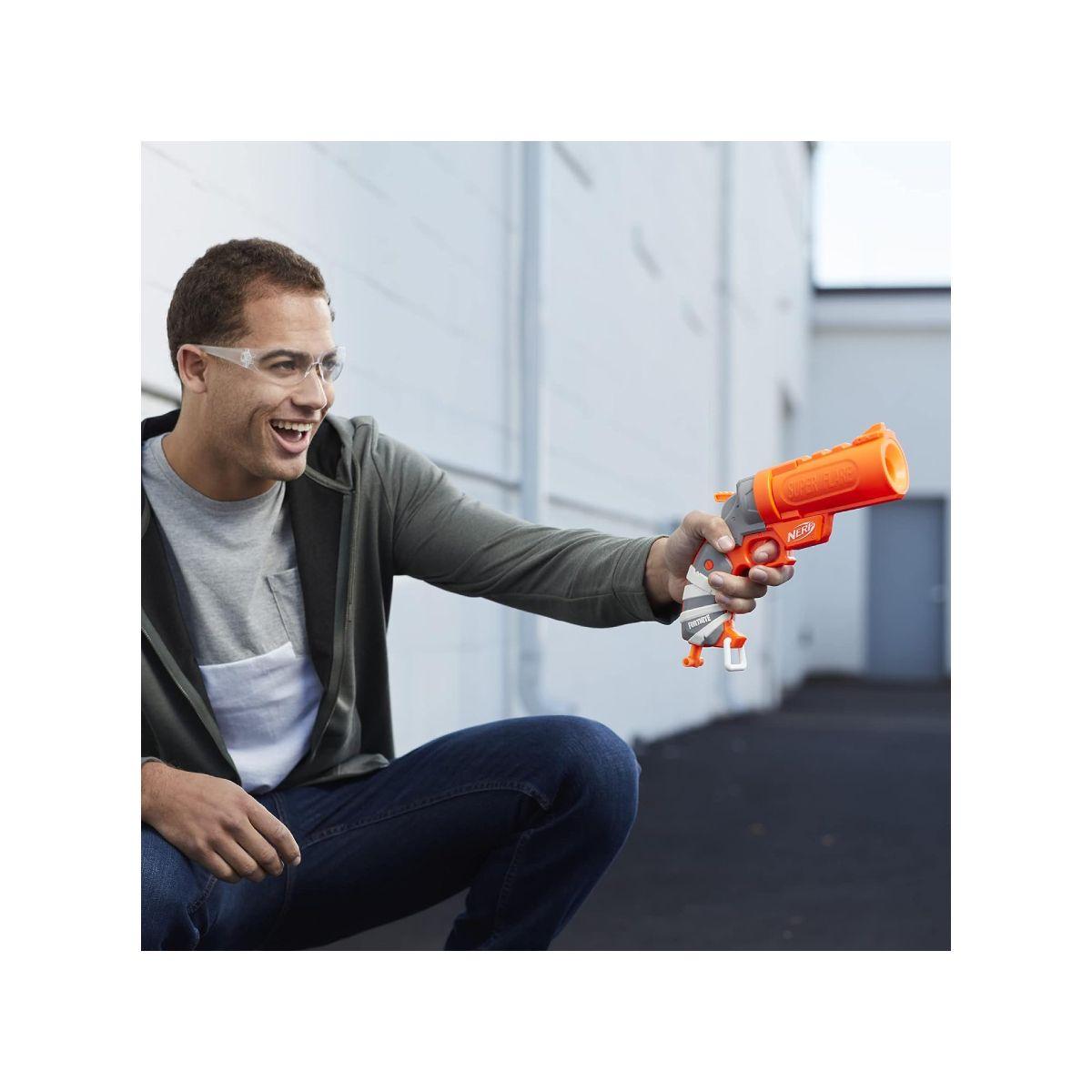 Nerf Fortnite Flare-1