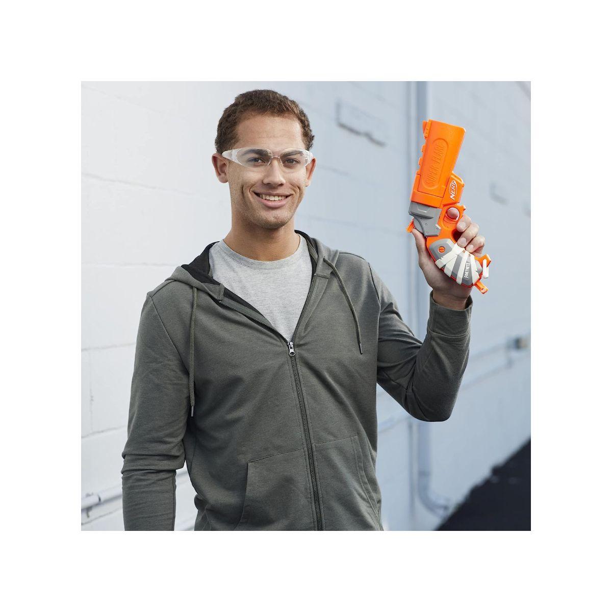 Nerf Fortnite Flare-2